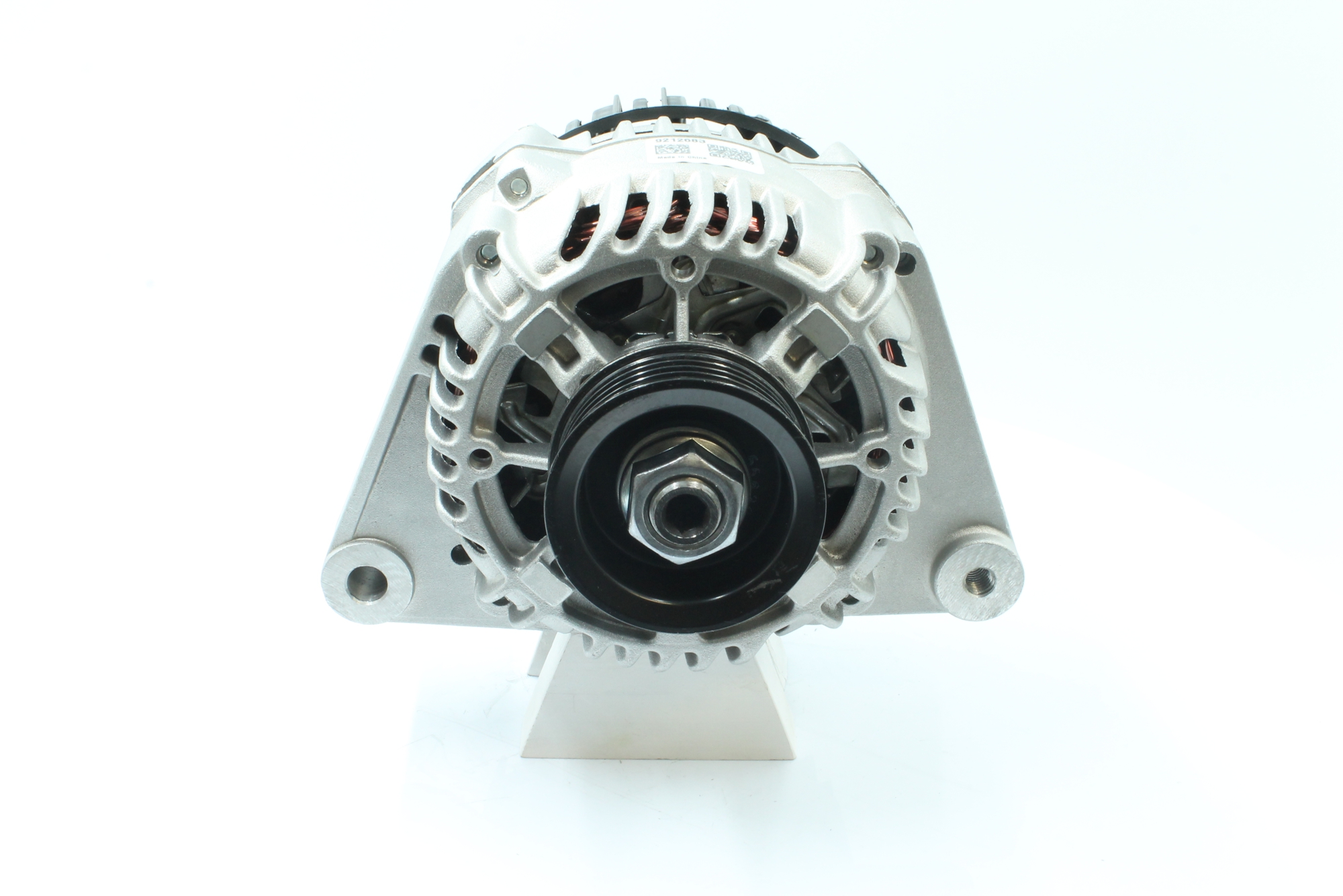 5705HS OE PowerMax Alternator 9212683