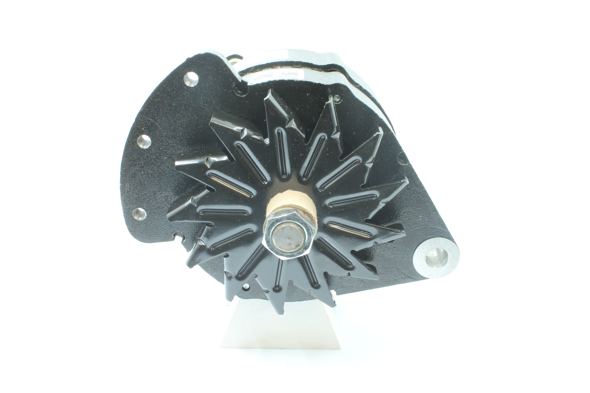 PowerMax Alternador 9212700