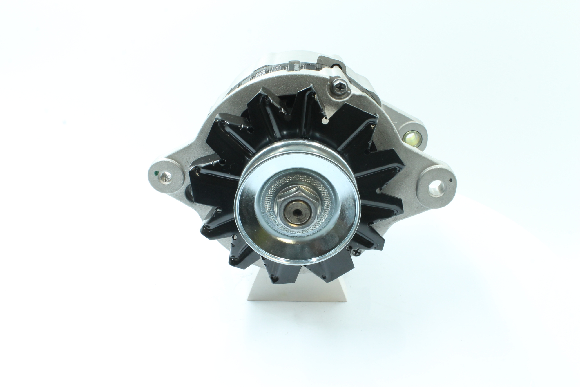 2309909W10 OE PowerMax Alternateur 9212714