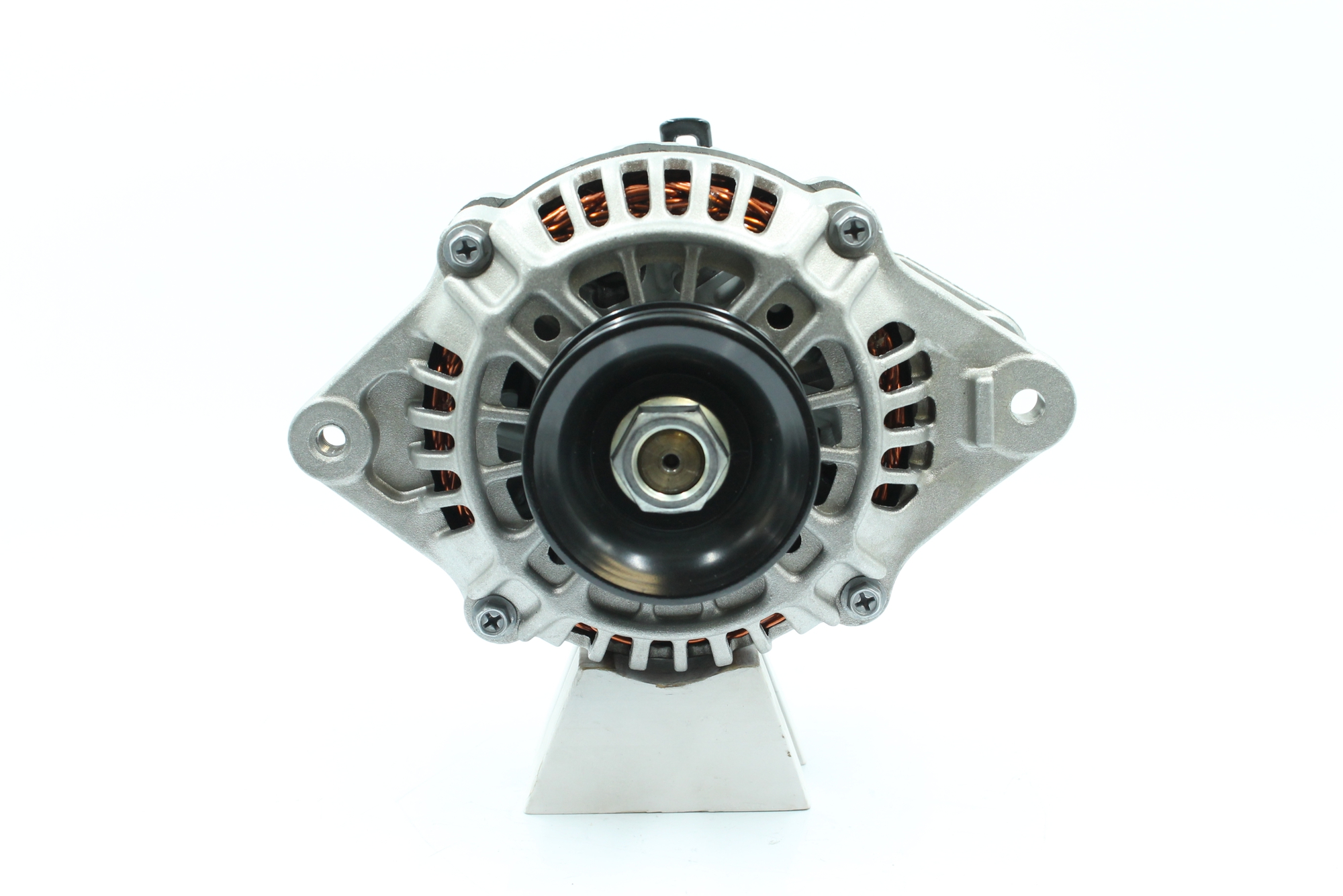 Original Hyundai TUCSON PowerMax Startergenerator 9212793