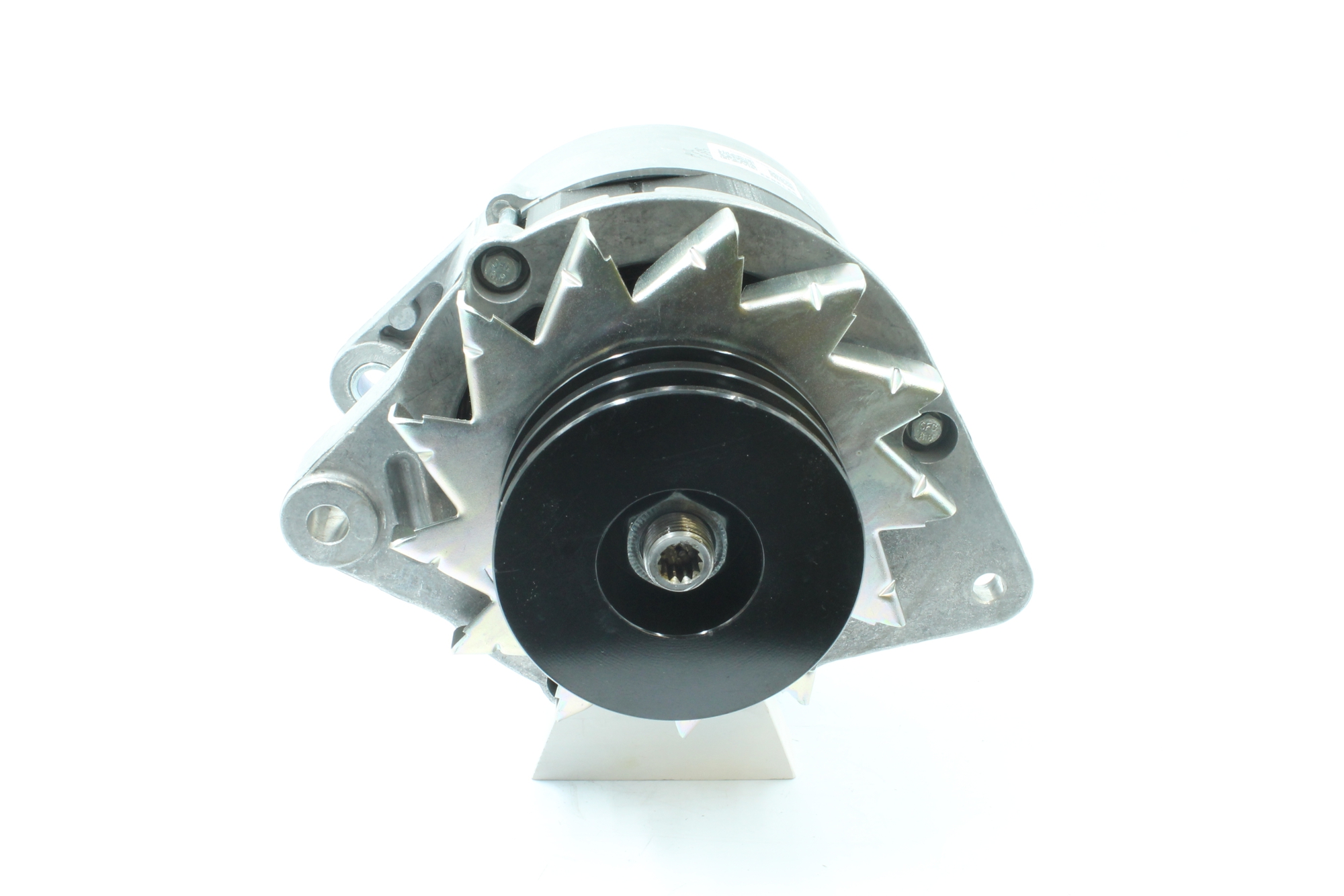 A2TA8191 OE PowerMax Lichtmaschine 9212842