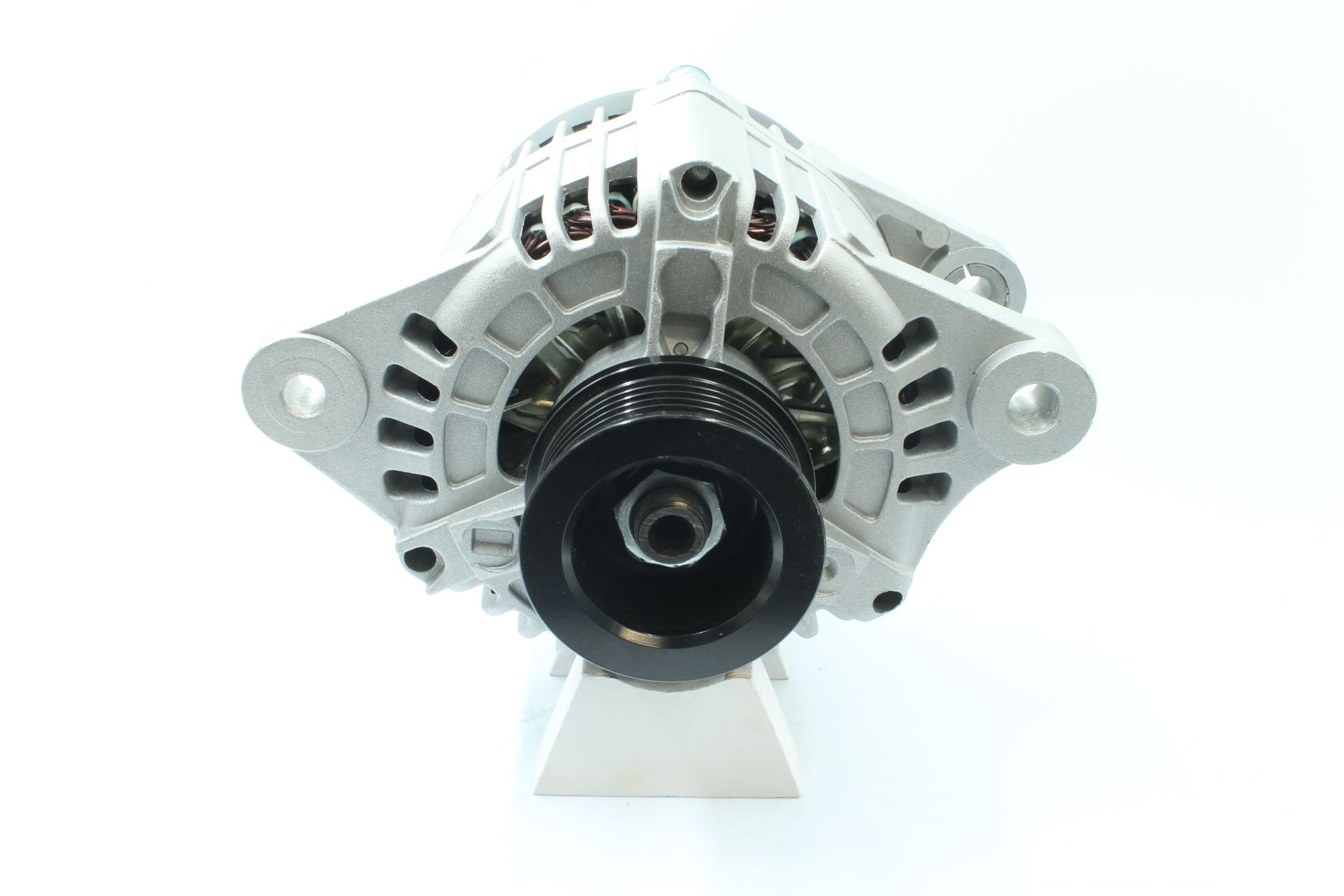 71721186 OE PowerMax Lichtmaschine 9212844