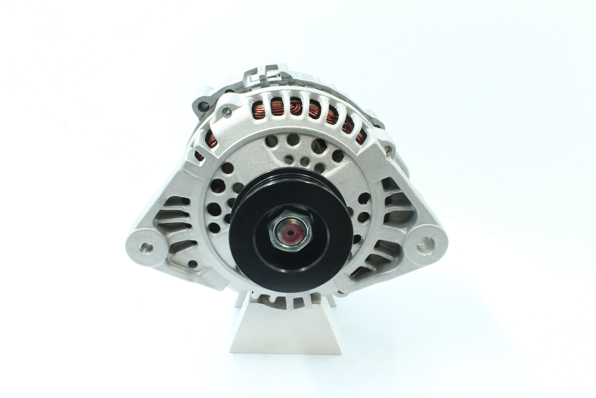 LR180735B OE PowerMax Alternator 9212876