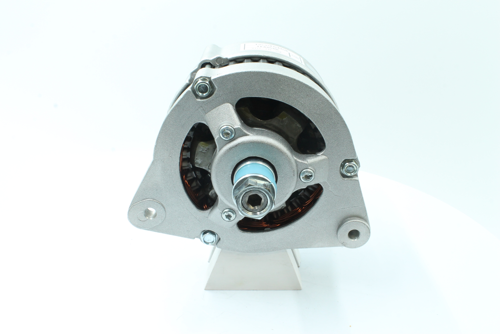 Lichtmaschine PowerMax 9212885 passend für VW, AUDI, ALFA ROMEO zum günstigen Preis