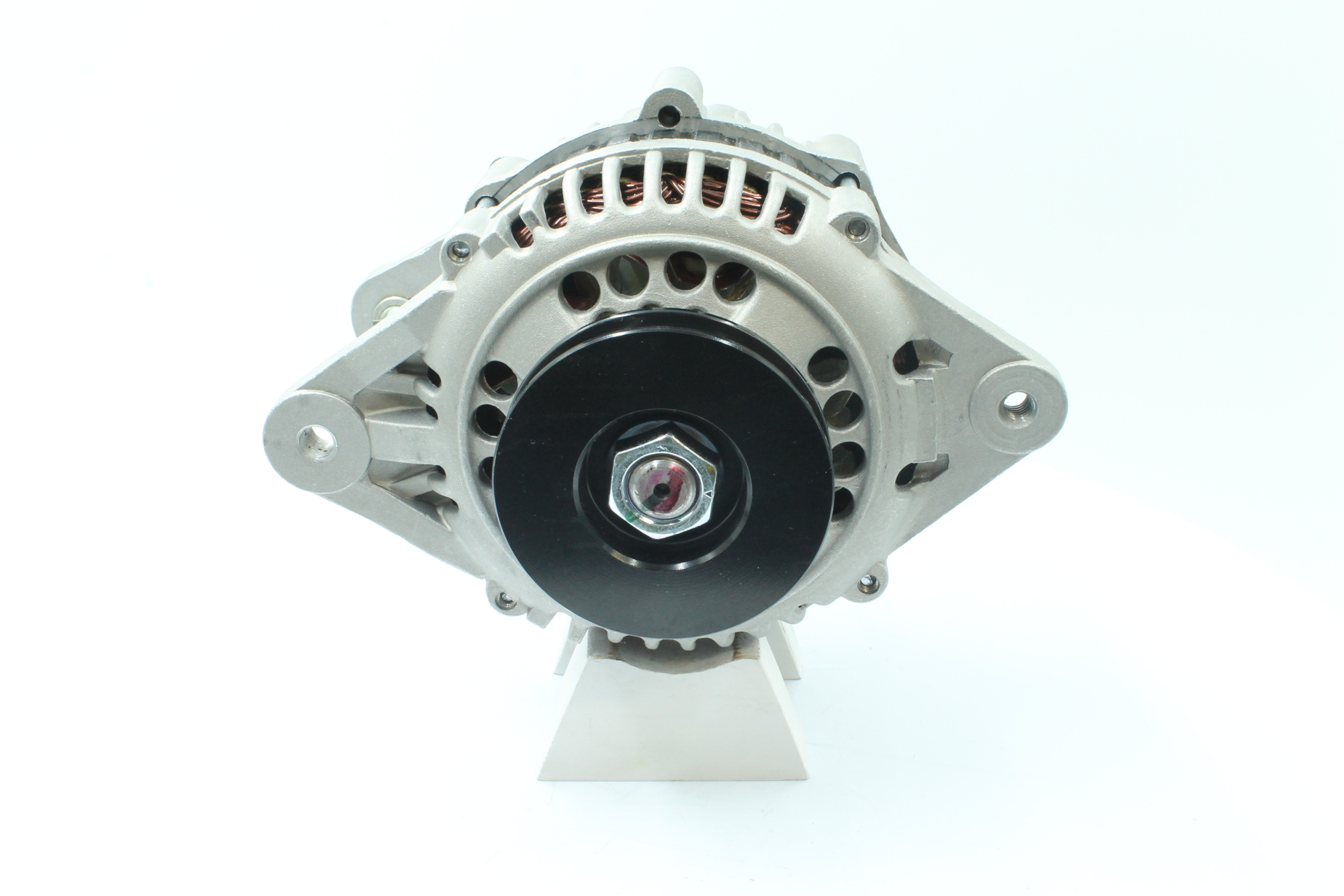 PowerMax Alternador 9212985
