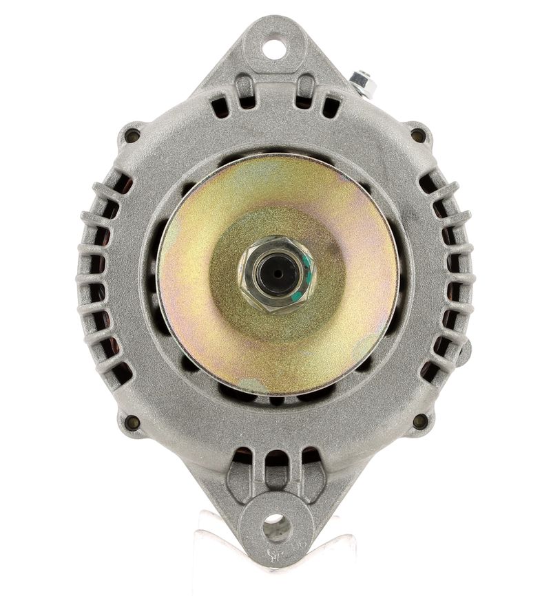 23100BN305 OE CEVAM Lichtmaschine 9213