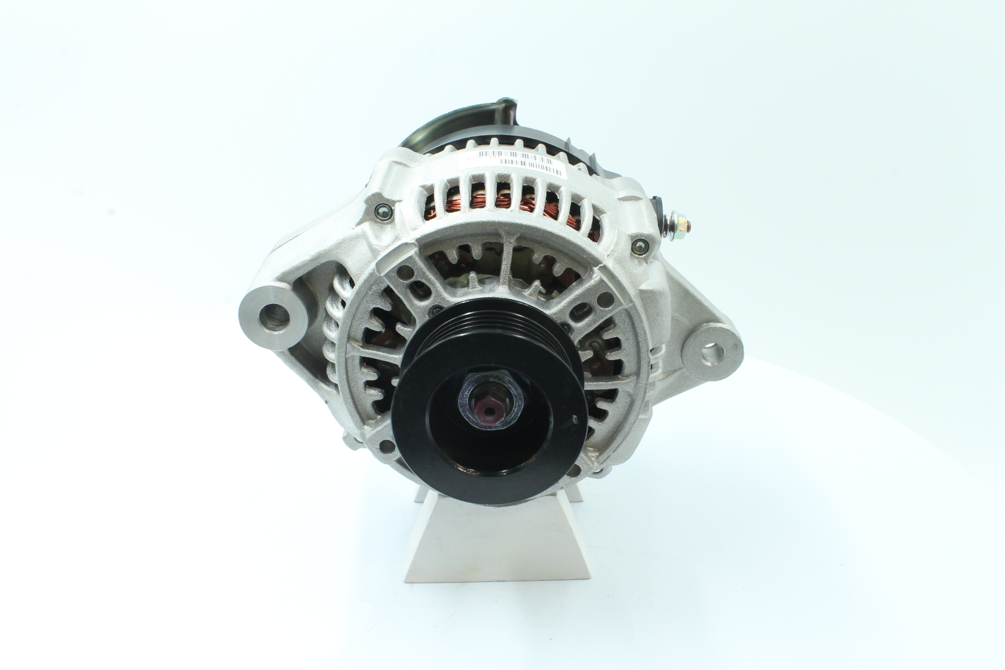 PowerMax 9213098 Генератор TOYOTA PREVIA (TCR2_, TCR1_) 2.4 4WD (TCR20_) бензин 160 л.с. 1994