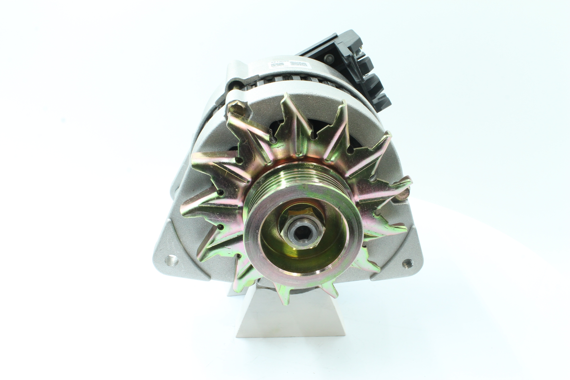 9213099 PowerMax 5024754 Lichtmaschine