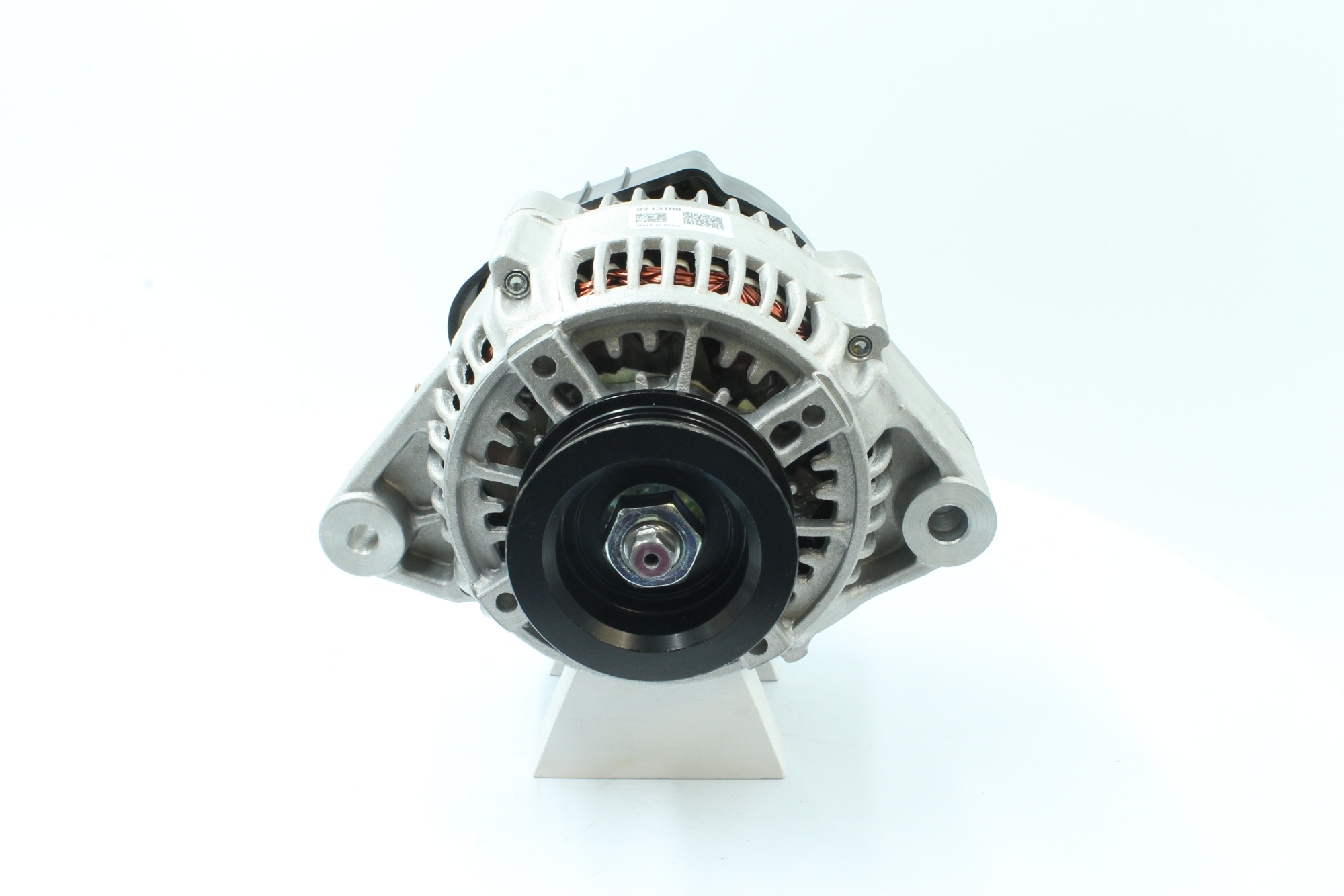 PowerMax 9213108 dynamo Honda Integra DC2