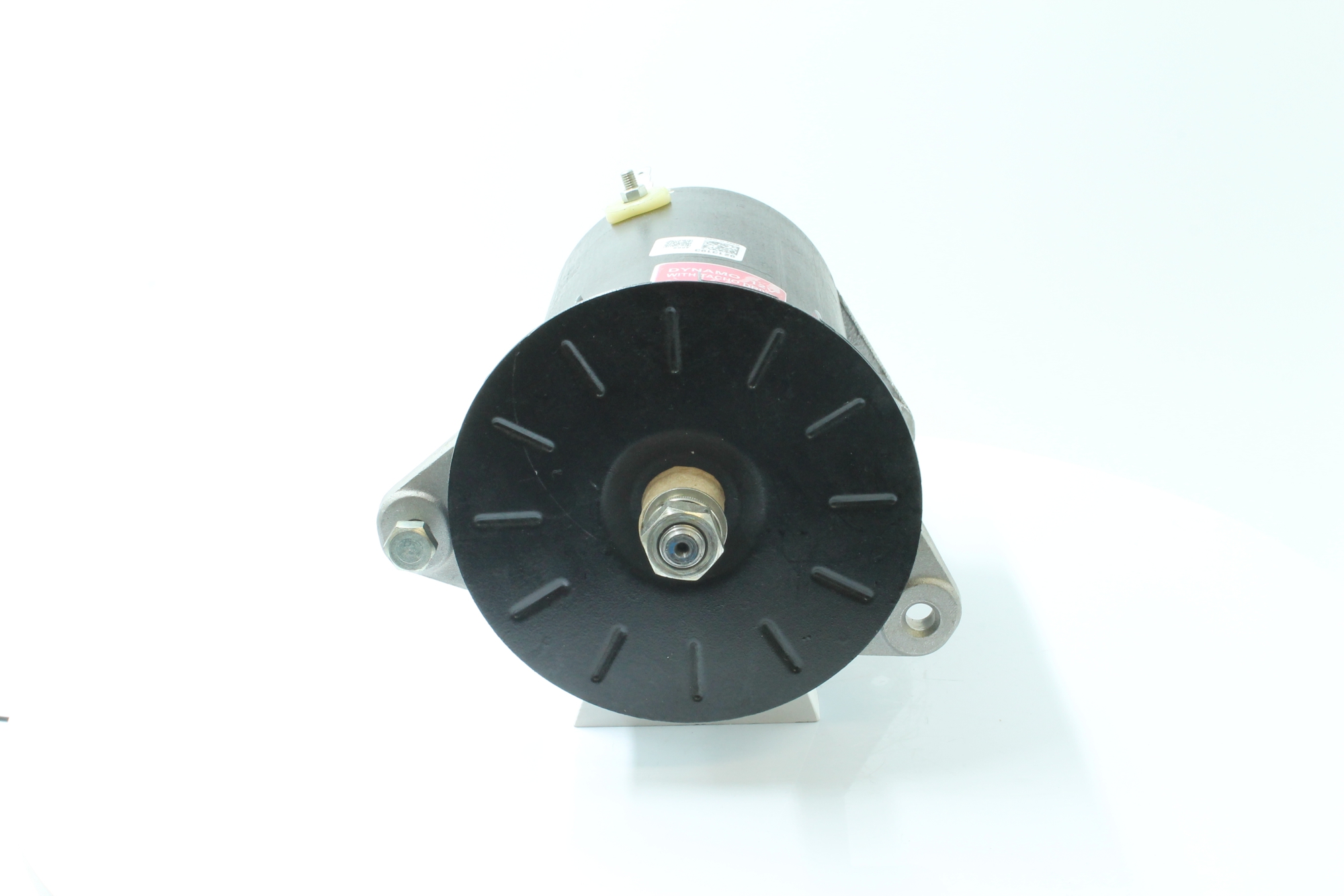 PowerMax Dynamo 9213193