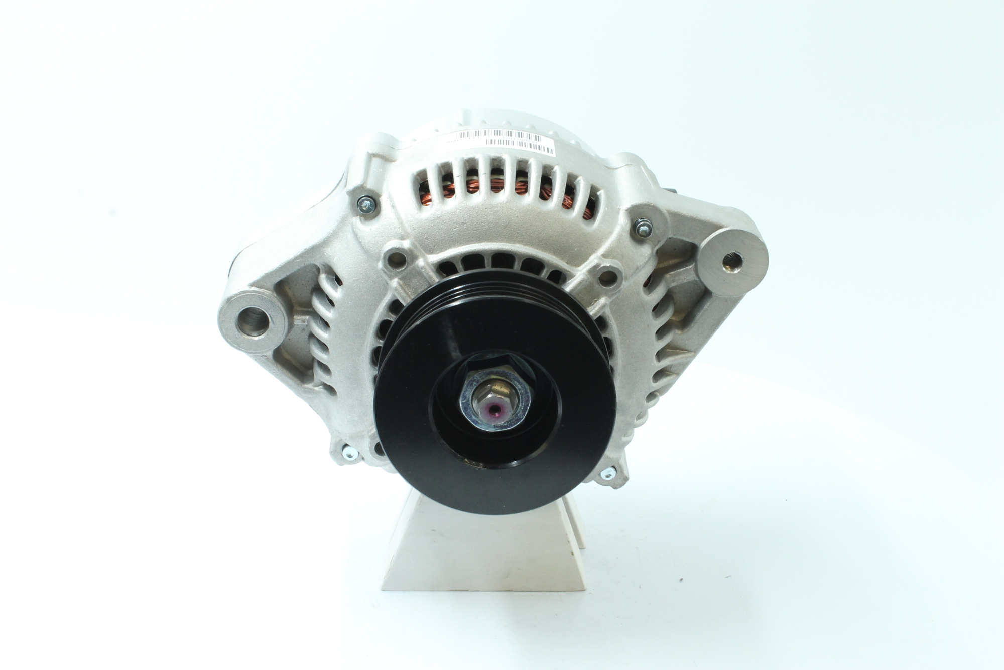 31100PH1004 OE PowerMax Alternator 9213198