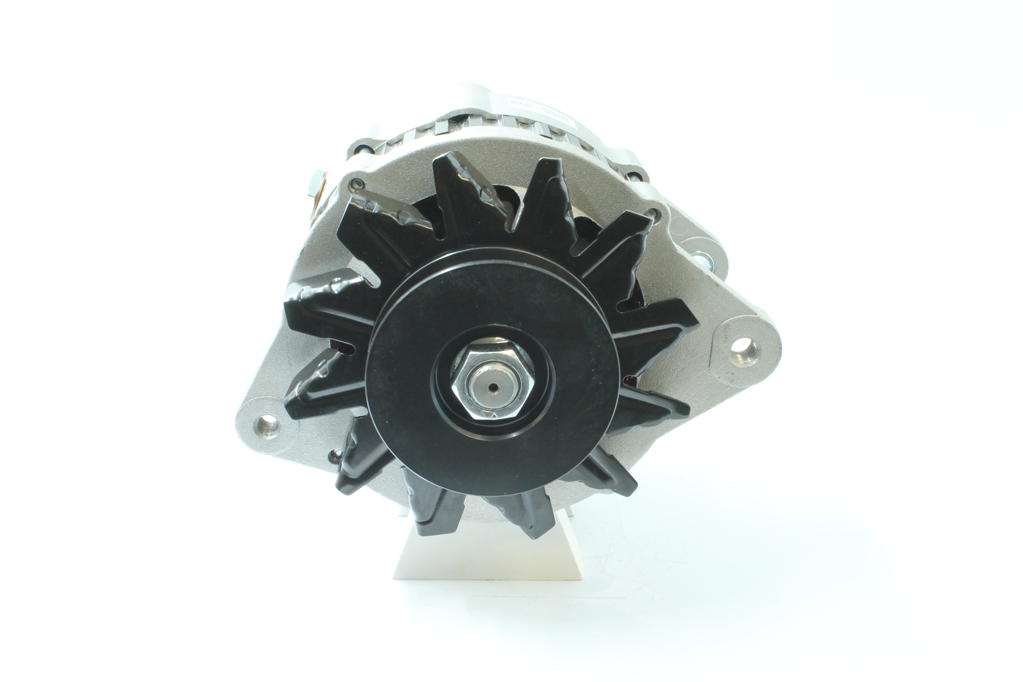 PowerMax 9213219 Lichtmaschine ISUZU Midi I Bus 2.2 D 4WD 61 PS Diesel 1990