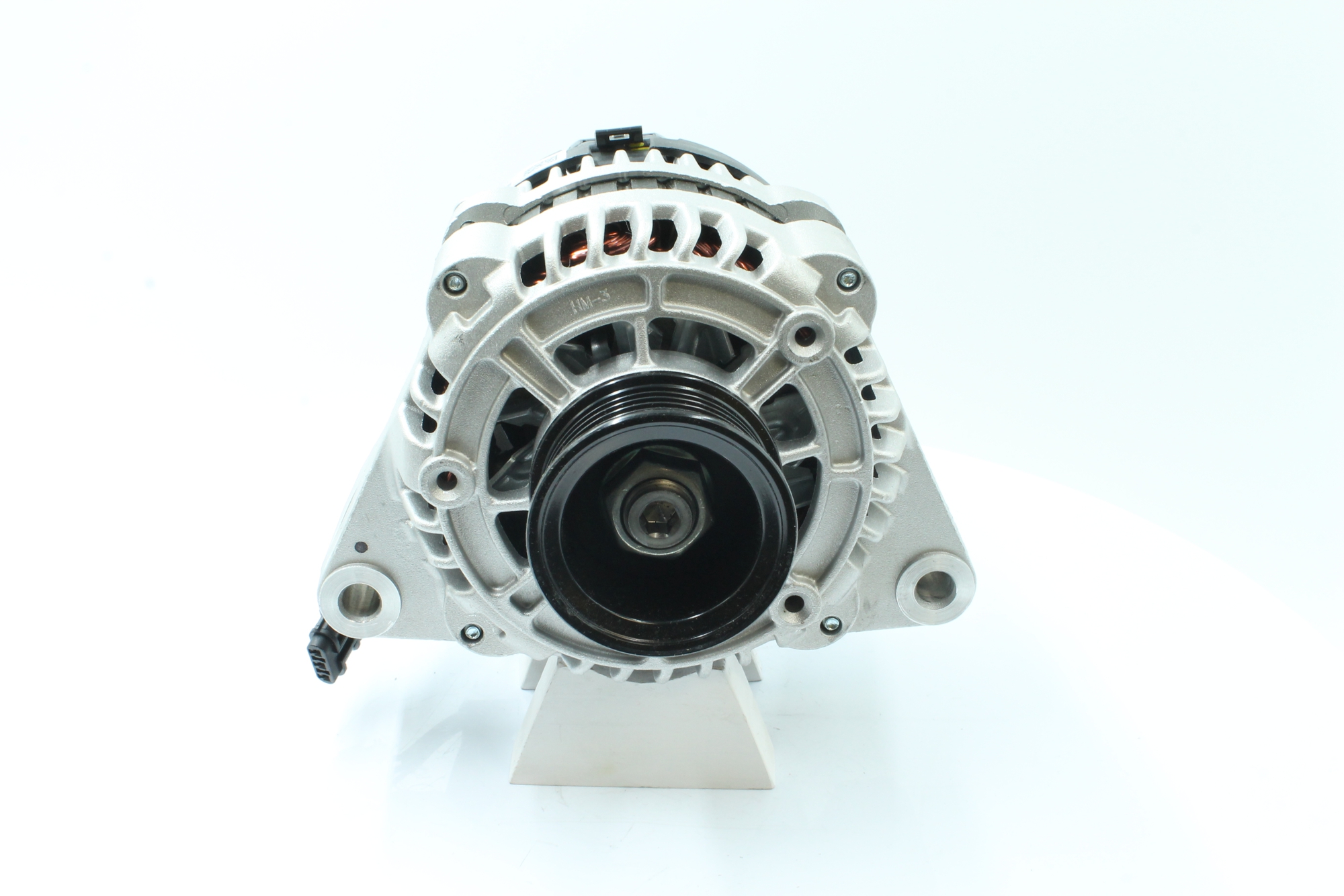 PowerMax 9213229 Dynamo SSANGYONG KORANDO (KJ) 2.9 D Diesel 99 hk 1999 pris