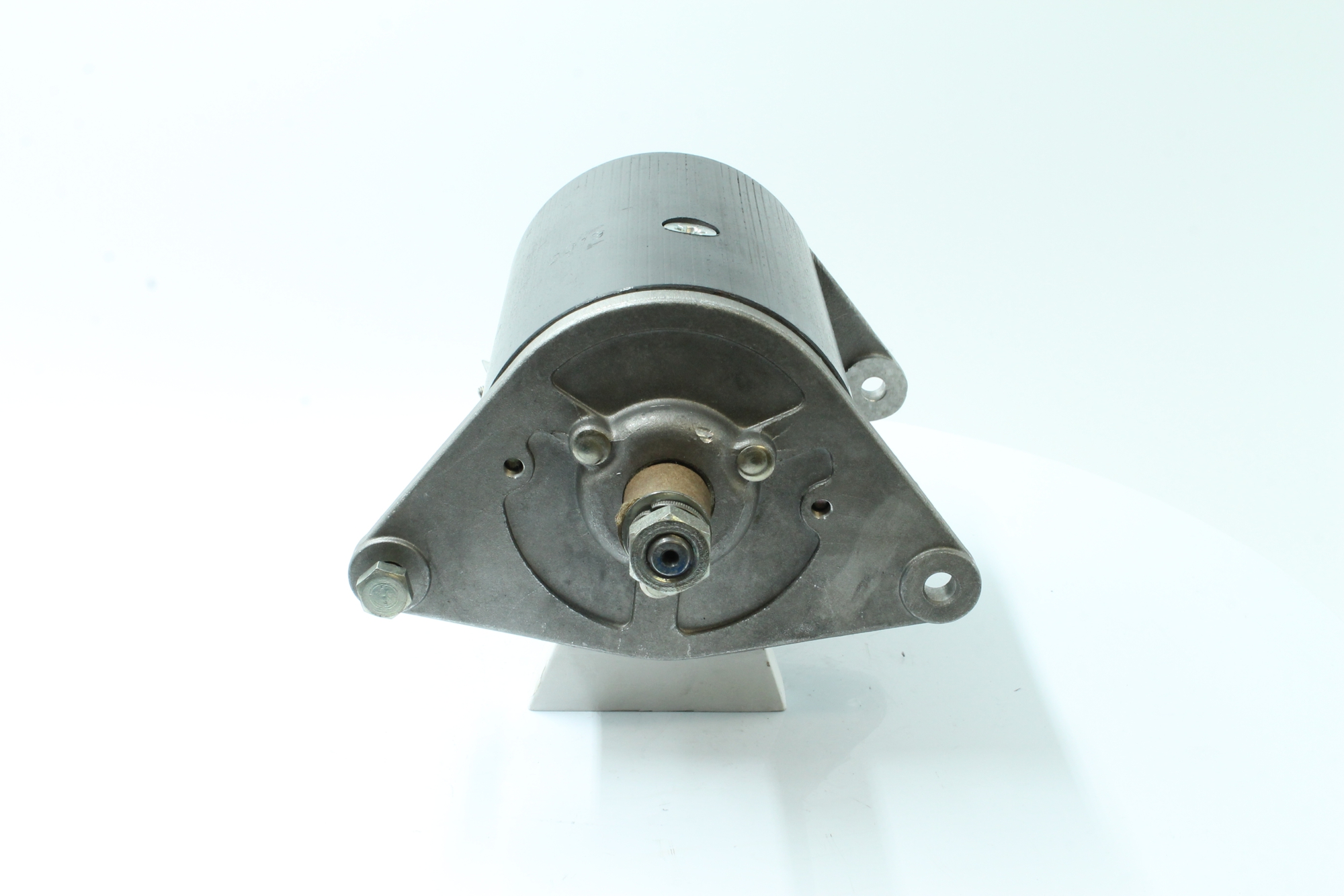 Lichtmaschine PowerMax 9213233