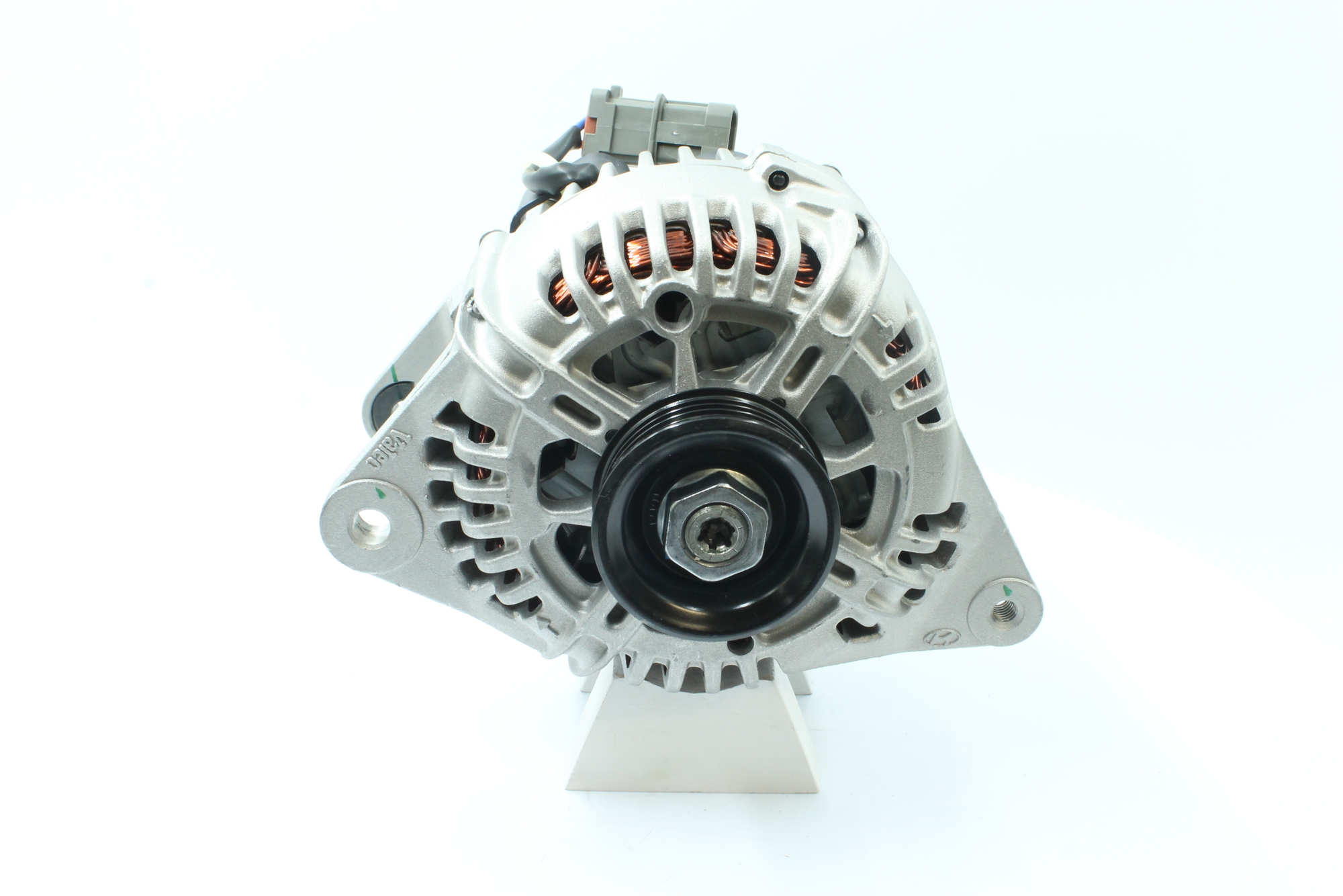 MD318458 OE PowerMax Generator 9213308