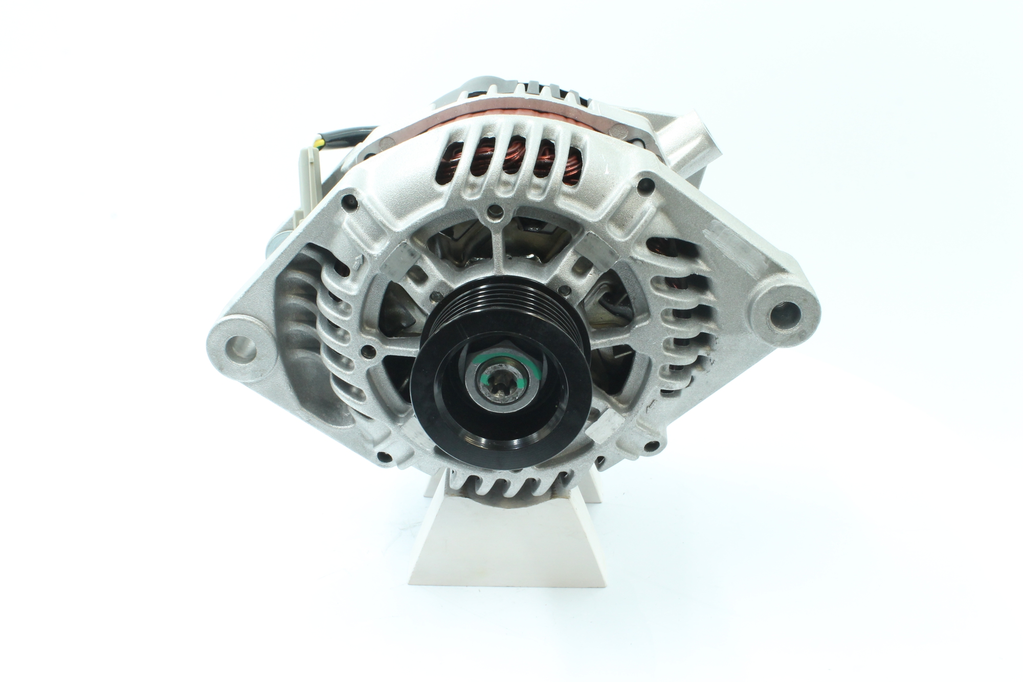 10295857 OE PowerMax Alternador 9213320