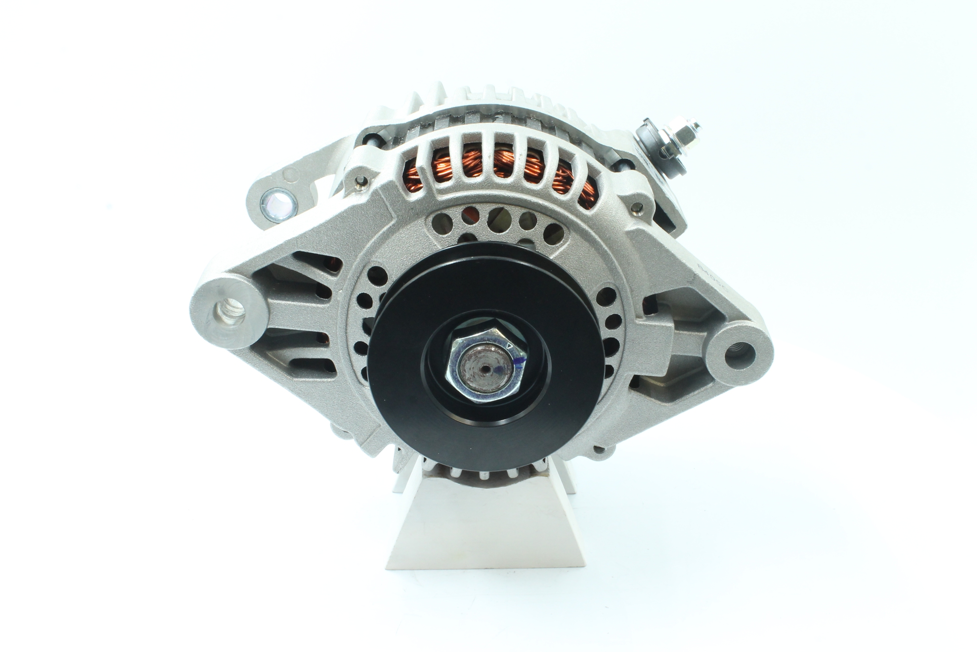 231003S500 OE PowerMax Генератор 9213371
