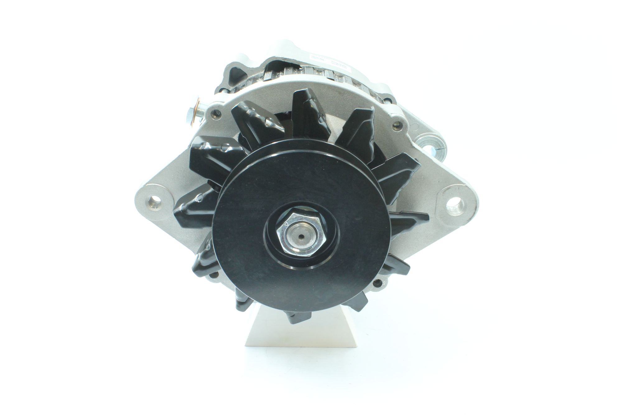 Original Nissan X-TRAIL PowerMax Startergenerator 9213400
