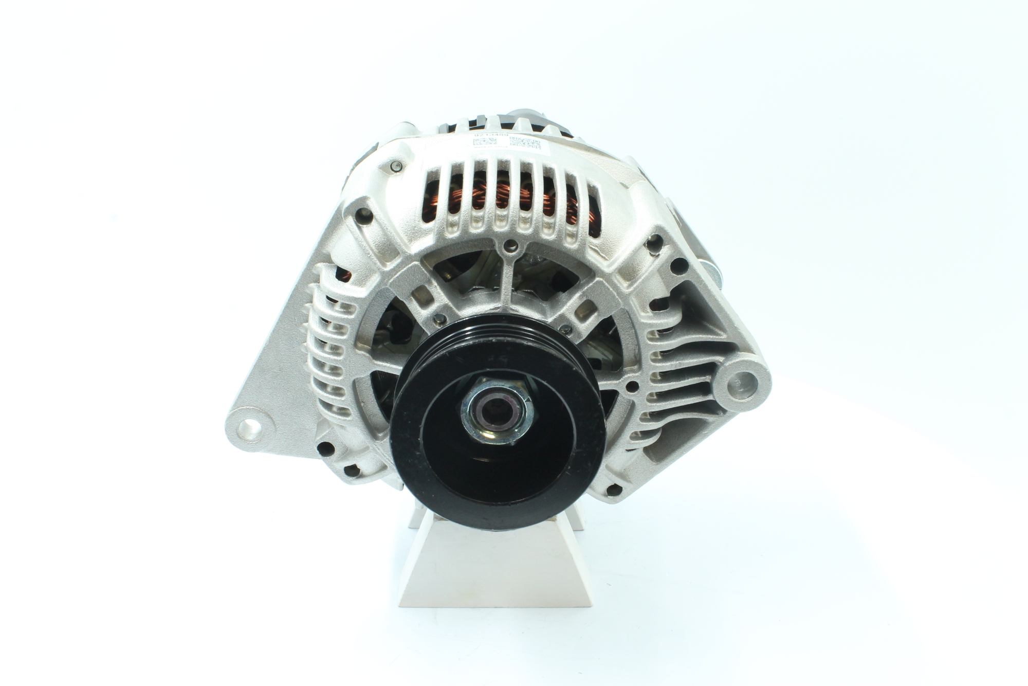 7700856247 OE PowerMax Dynamo 9213489
