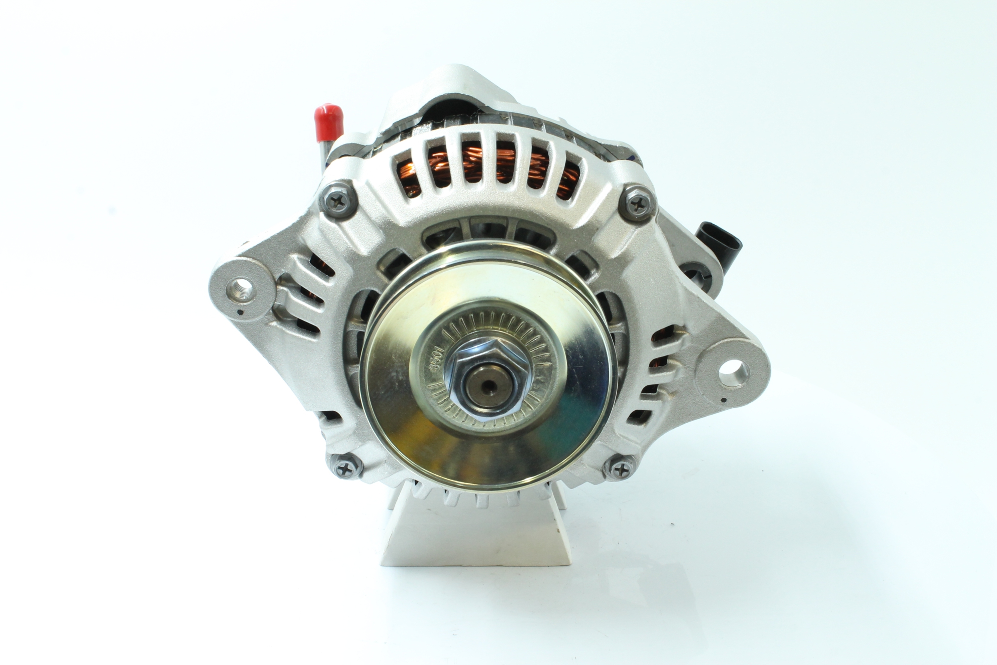 PowerMax 9213500 14V, 70A, Ø 83 mm
