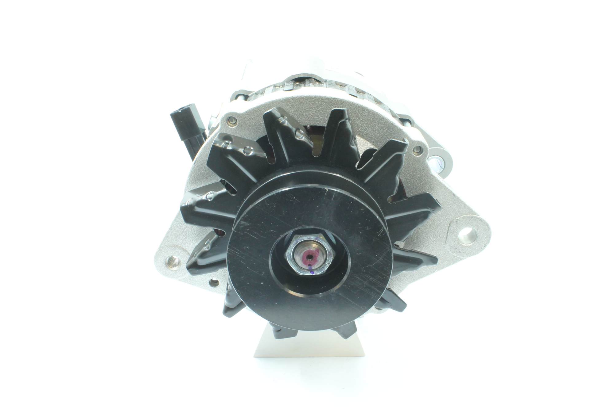 PowerMax LR150136C Laturi 9213539