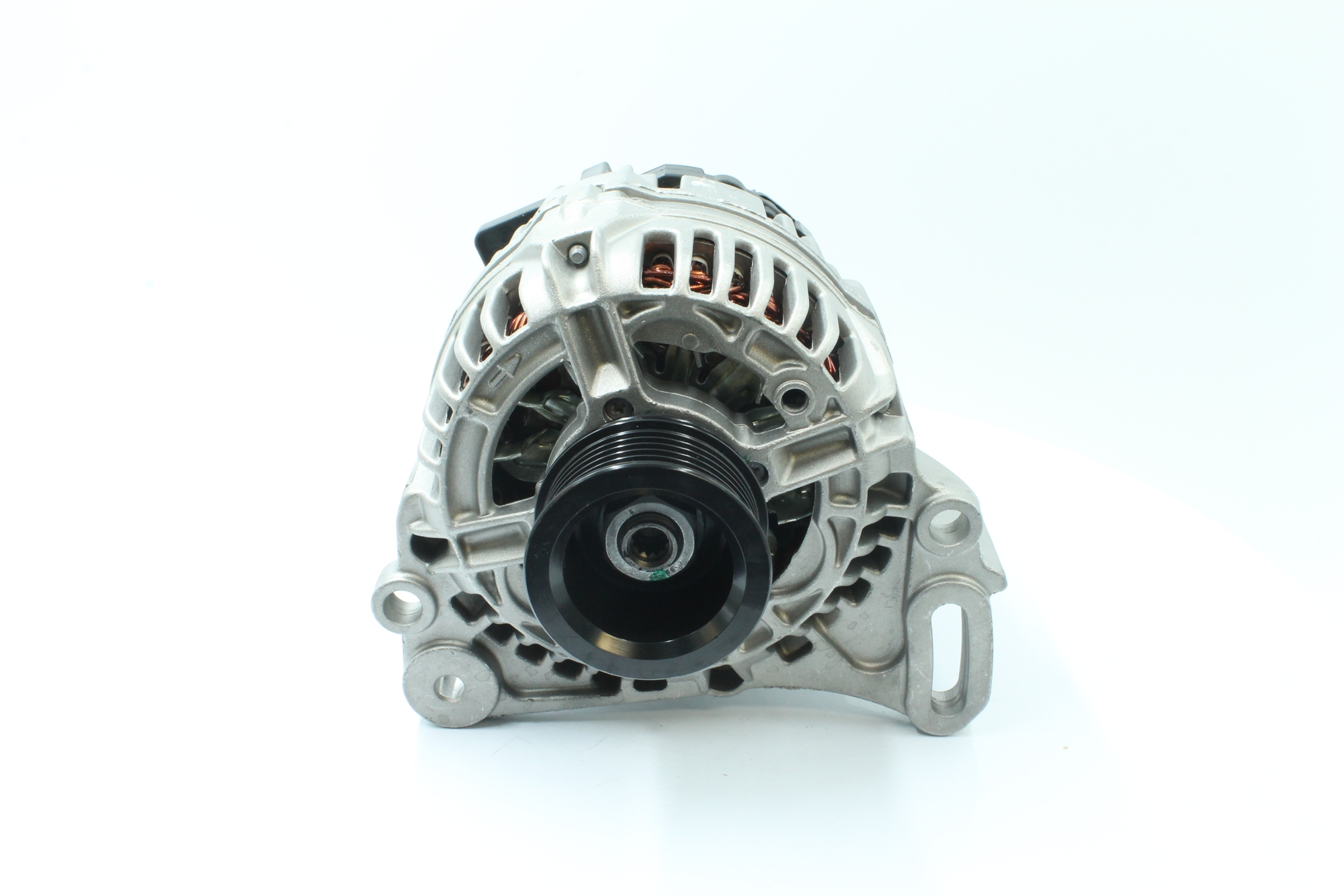 PowerMax 036903024 Laturi 9213604