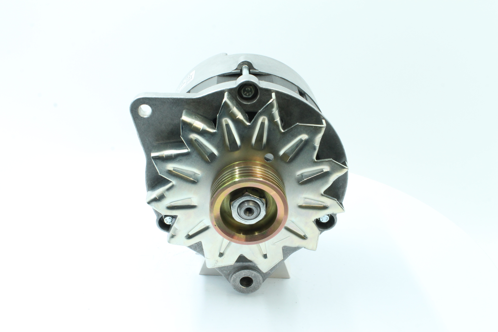 PowerMax 9213653 Dynastart SKODA Favorit Forman (785) 1.3 Bensin 54 hk 1995 pris