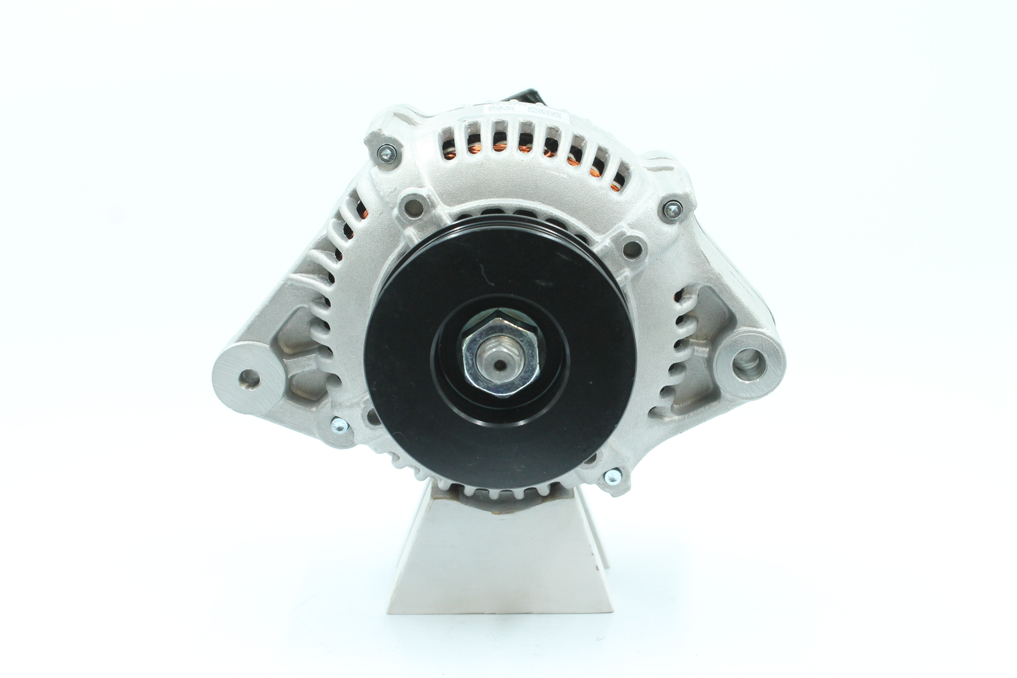 originale Honda CR-V PowerMax Generator 9213779
