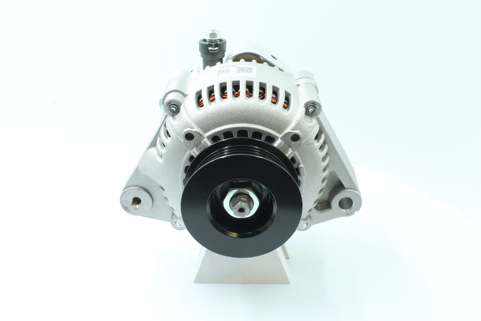 Lichtmaschine PowerMax 9213799 passend für HONDA zum günstigen Preis