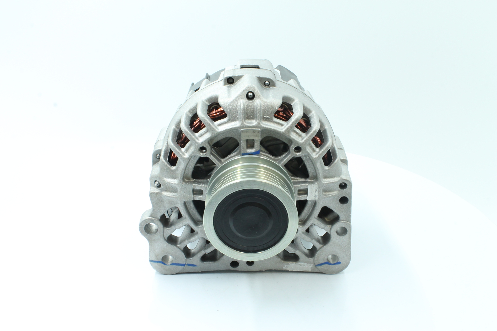 Lichtmaschine PowerMax 9213807 passend für VW, SEAT zum günstigen Preis