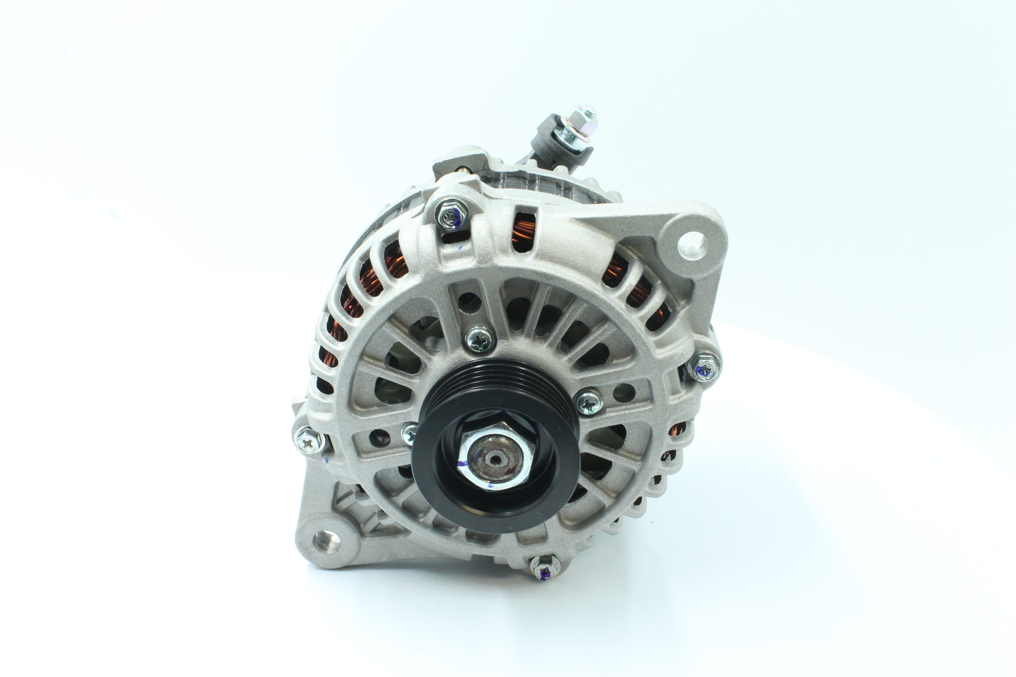N3A118300A OE PowerMax Lichtmaschine 9213912