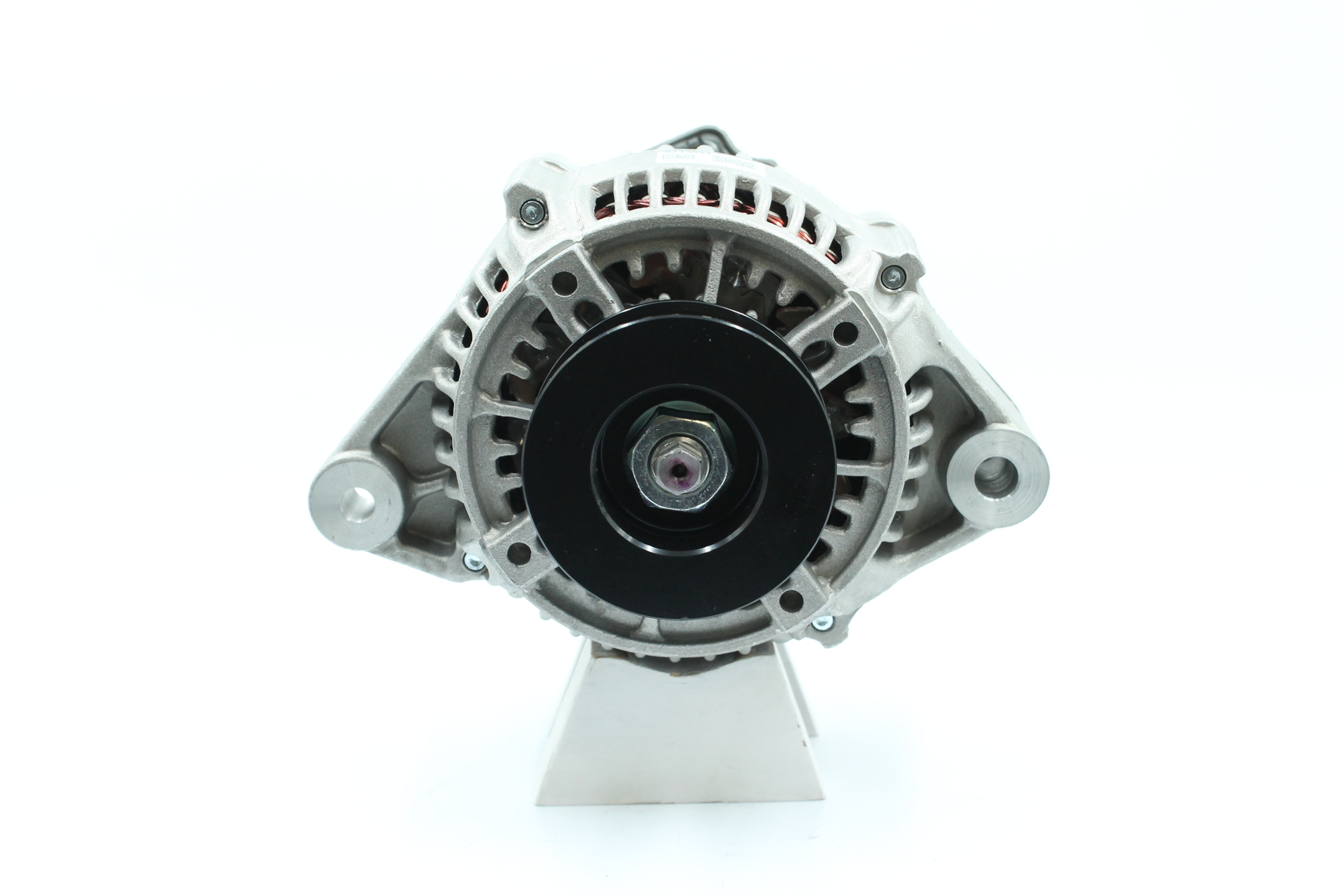 originale Honda CR-V PowerMax Dynamo 9213921