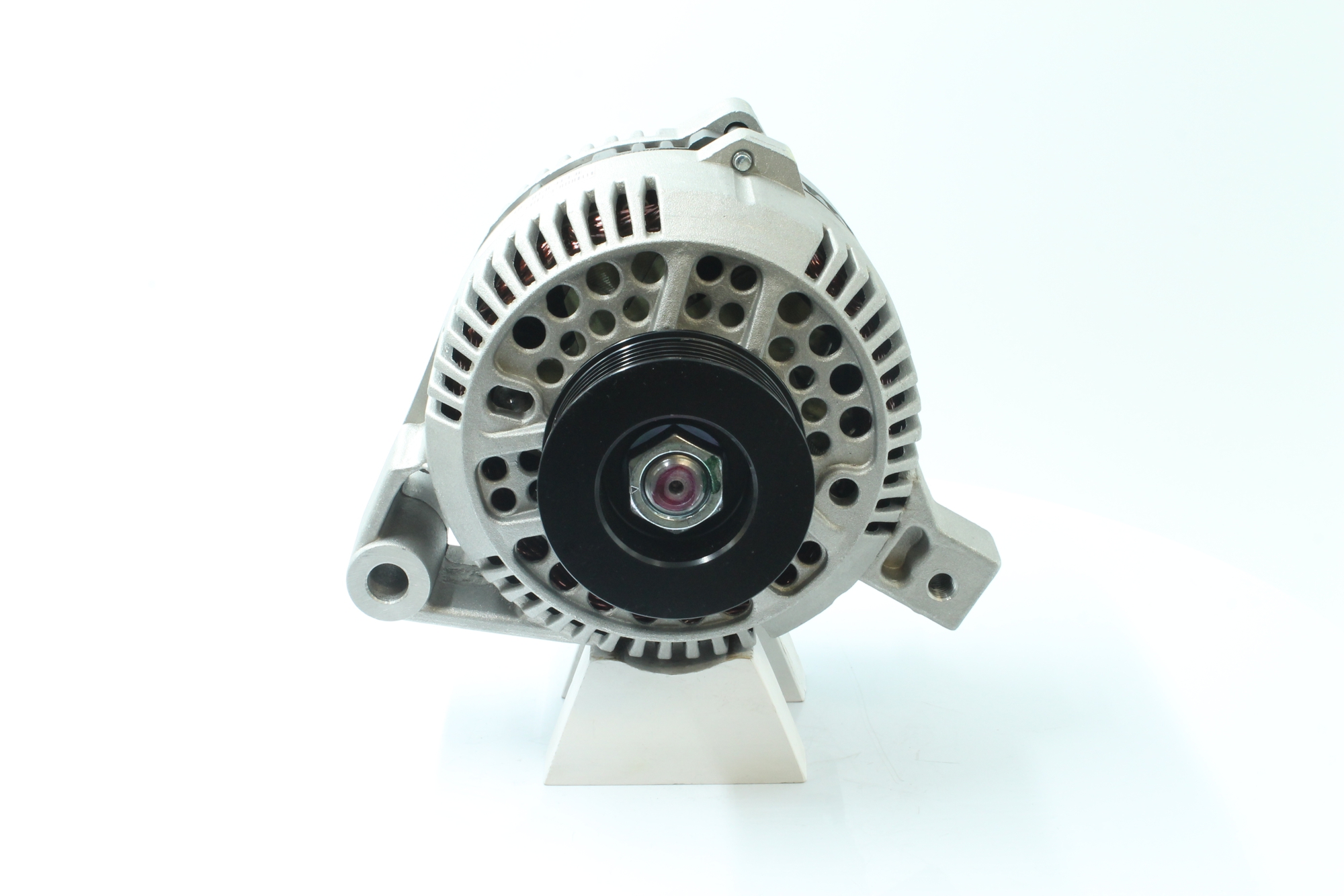 PowerMax Dynamo / Alternator 9213942