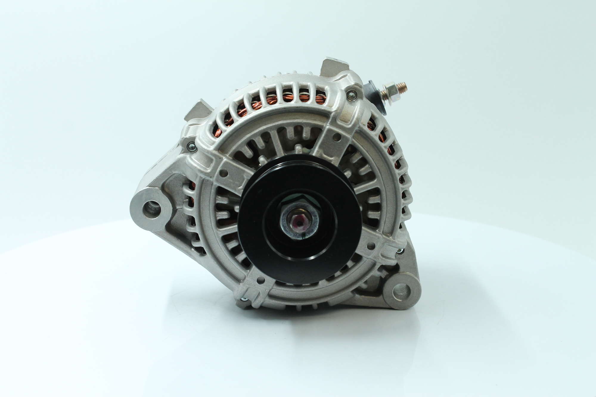2706050040 OE PowerMax Kintamosios srovės generatorius 9213995