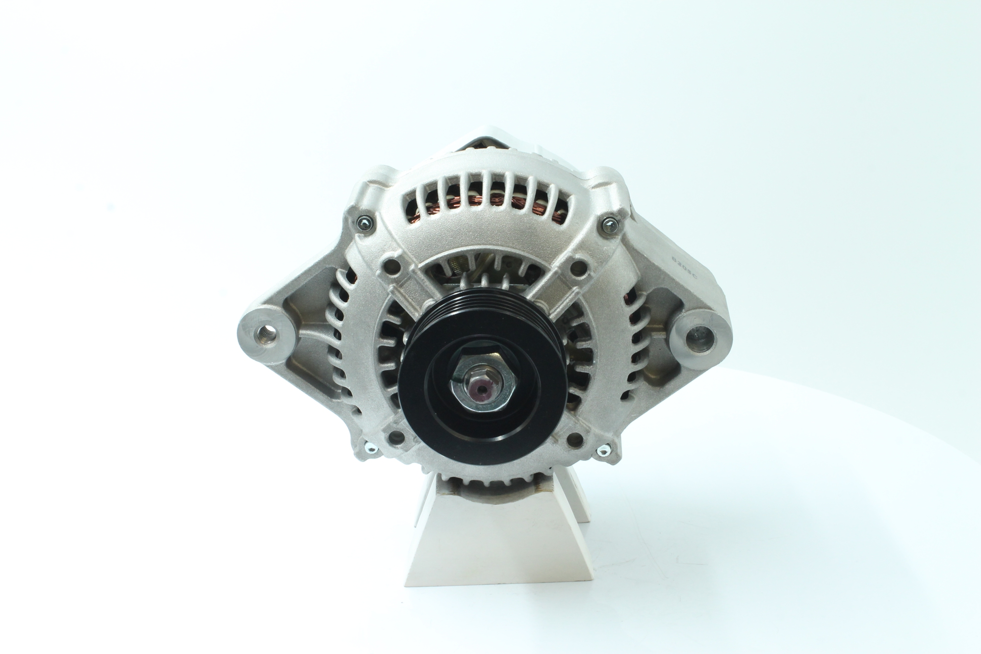 9213999 PowerMax 2706075040 Lichtmaschine