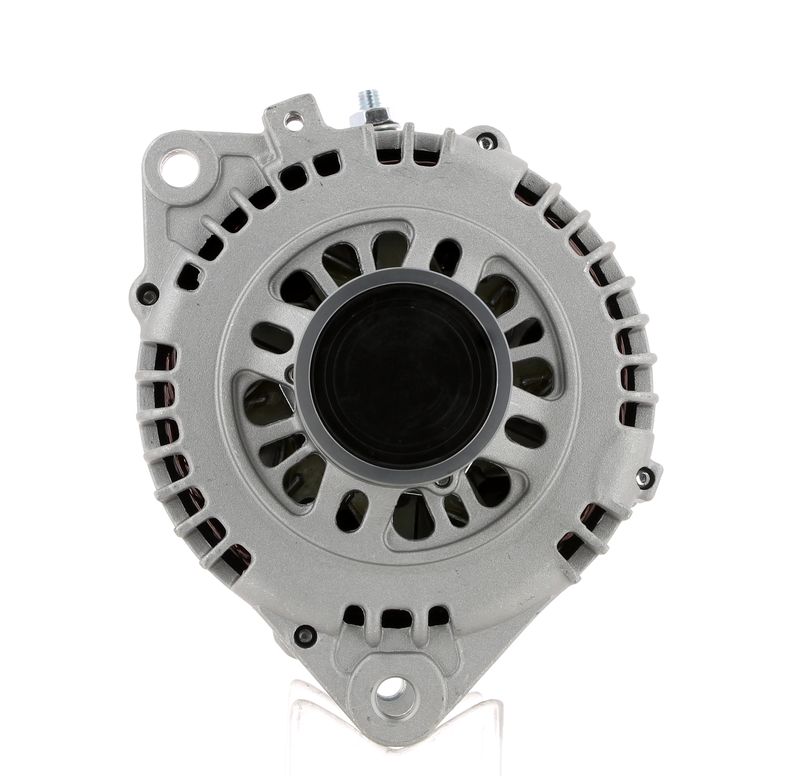A3TB2981 OE CEVAM Alternateur 9214