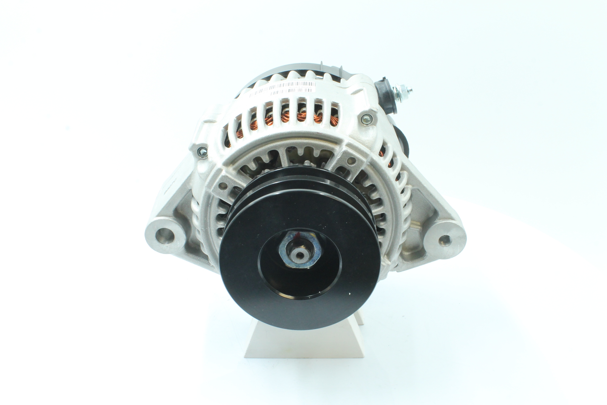 2706017180 OE PowerMax Lichtmaschine 9214003