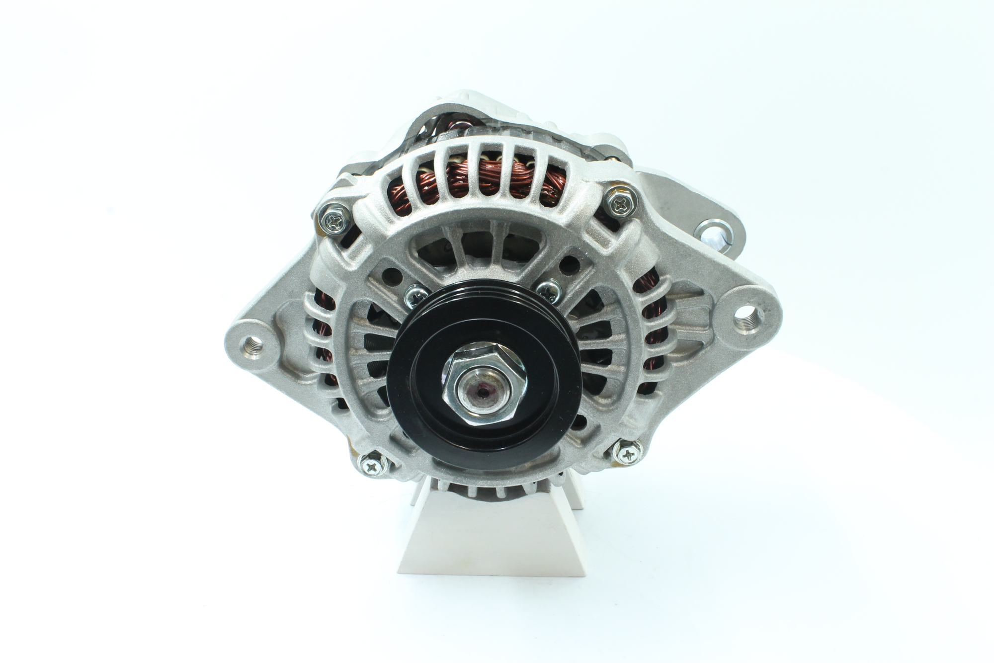 originale Mazda 6 PowerMax Alternator 9214026