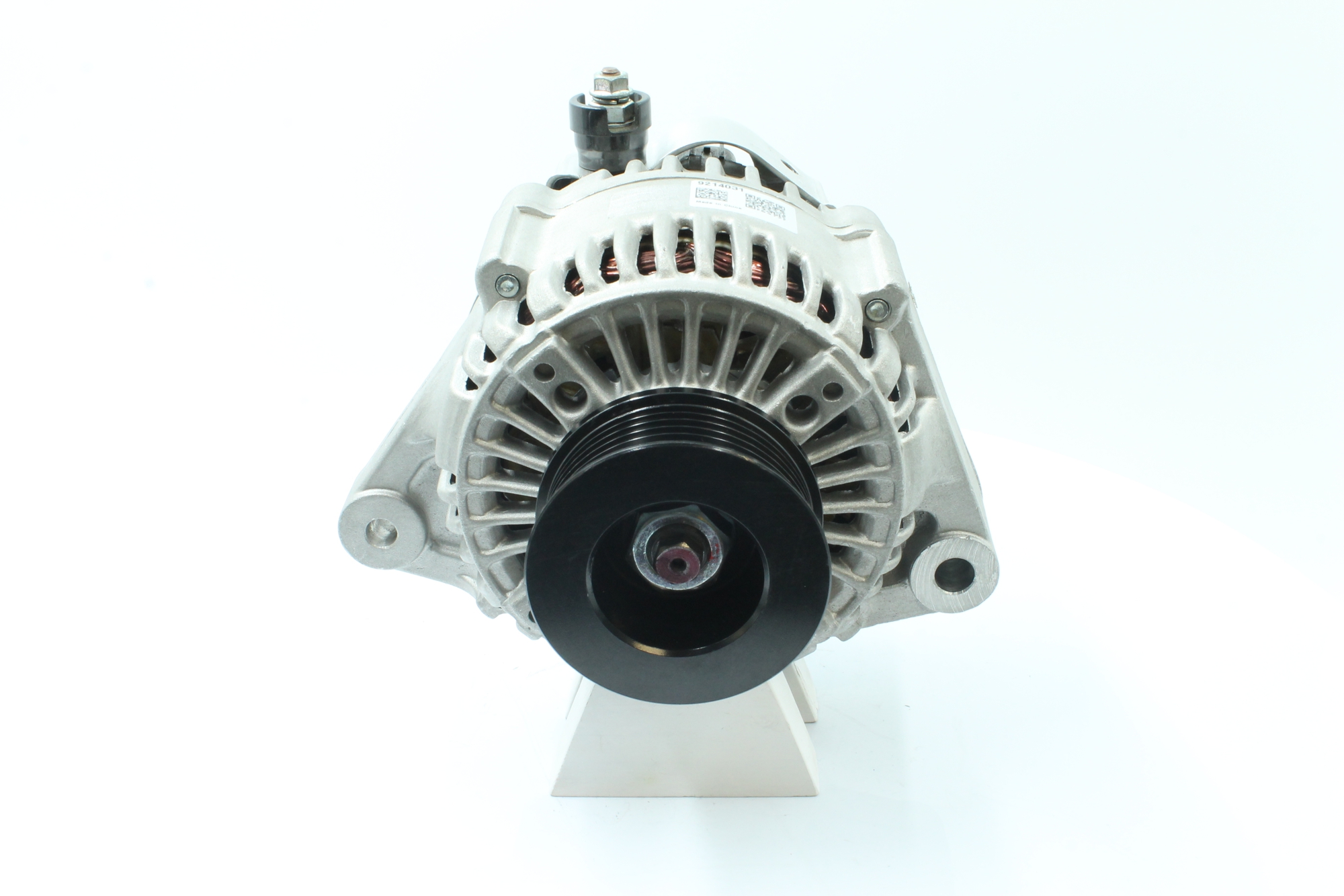 31100P5MG02 OE PowerMax Alternador 9214031