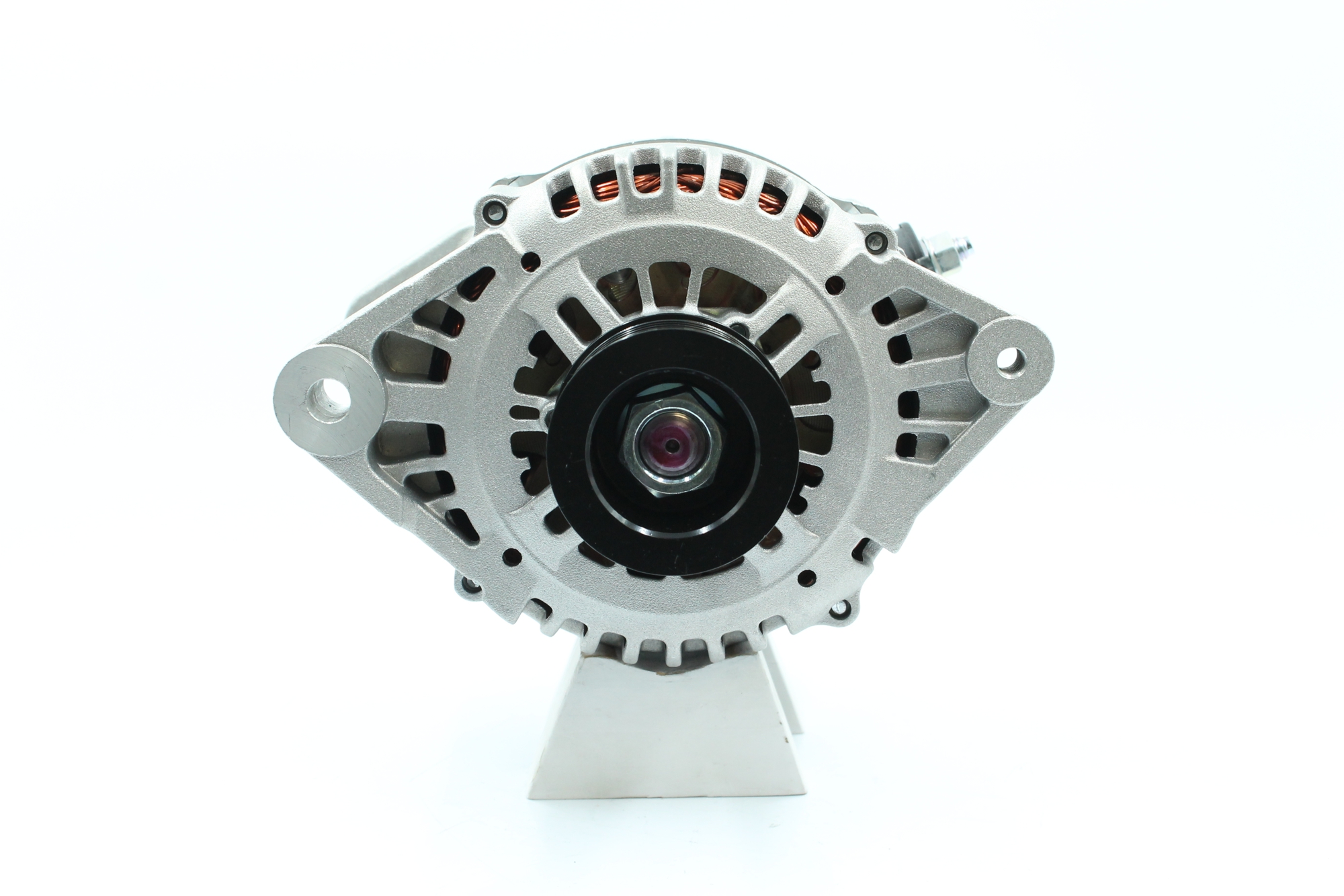 PowerMax Lichtmaschine 9214038