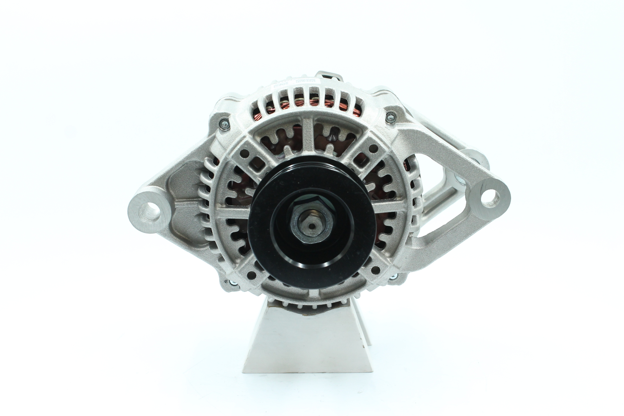 56005684AB OE PowerMax Lichtmaschine 9214043