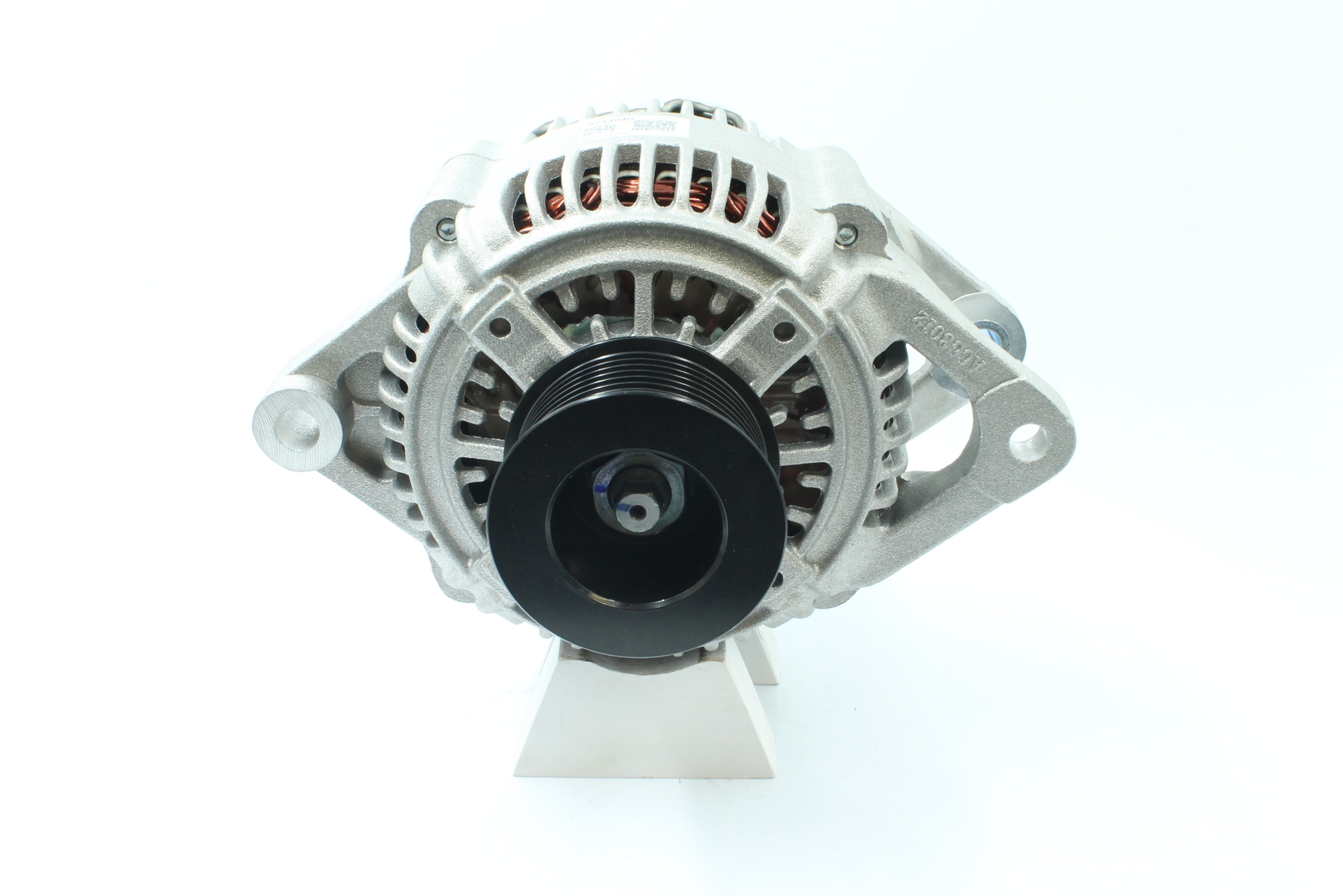 PowerMax 56027221AB Laturi 9214045