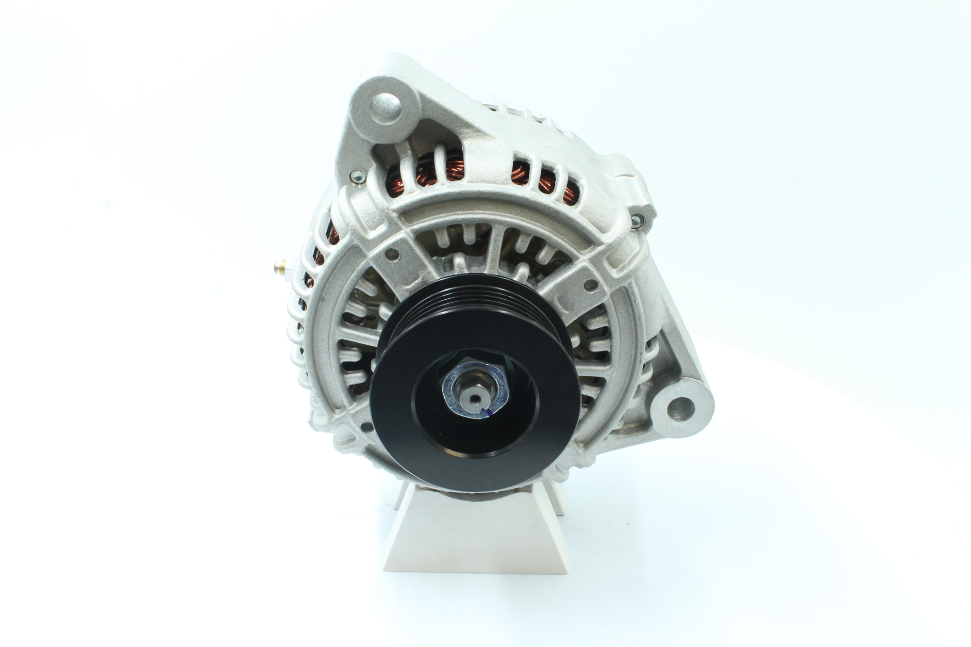 2706050040 OE PowerMax Kintamosios srovės generatorius 9214046
