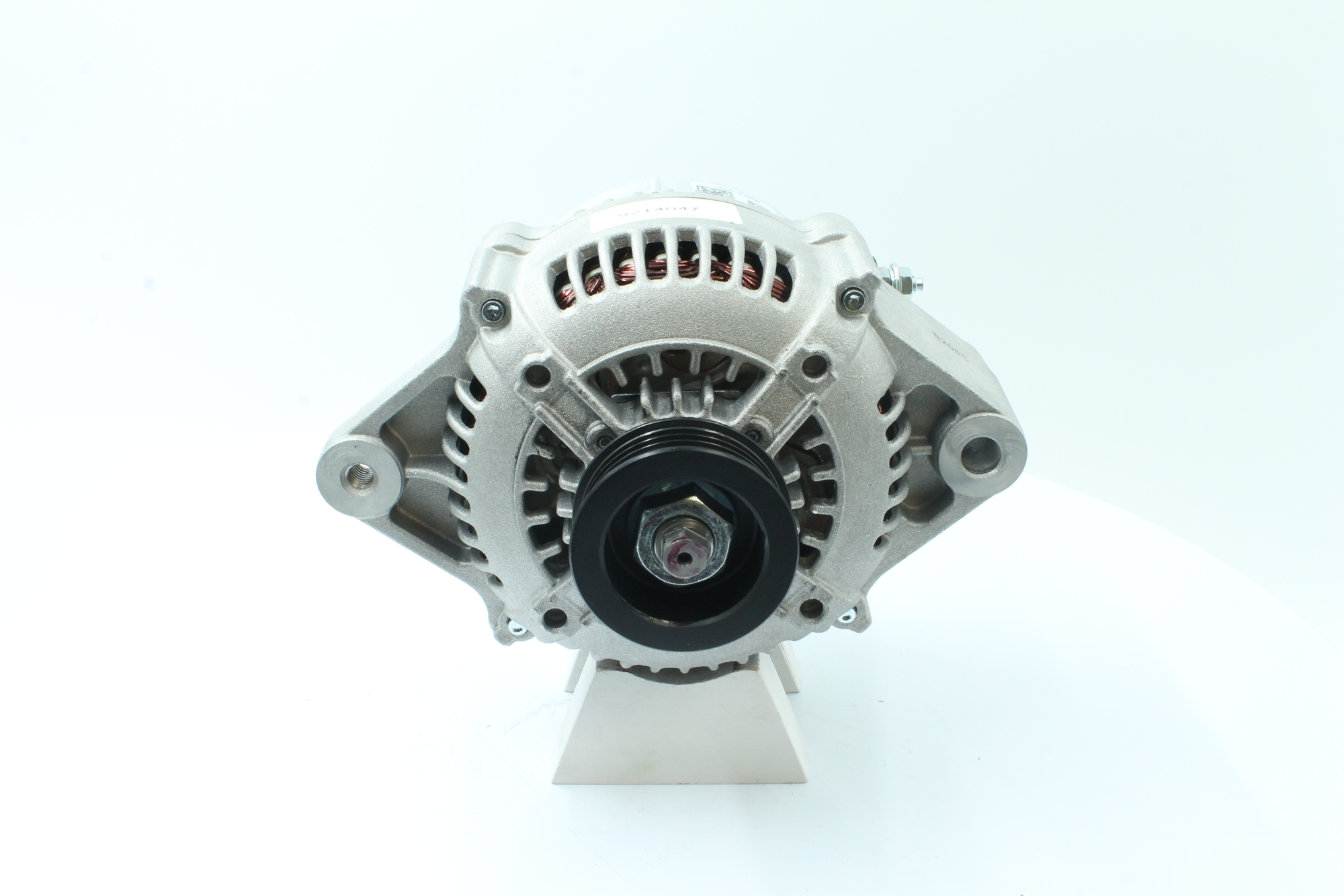 PowerMax 9214047 Lichtmaschine Trooper II SUV (UB)