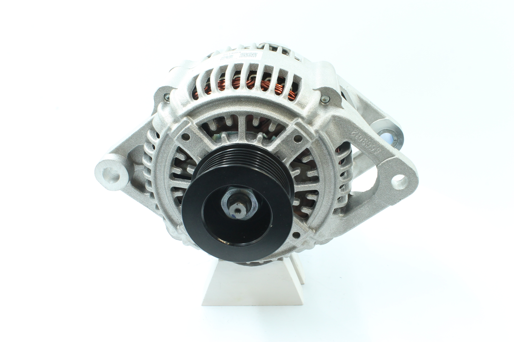 PowerMax 9214054 Generator DODGE Dakota II 3.9 AWD Benzine 174 Pk 1995 kosten