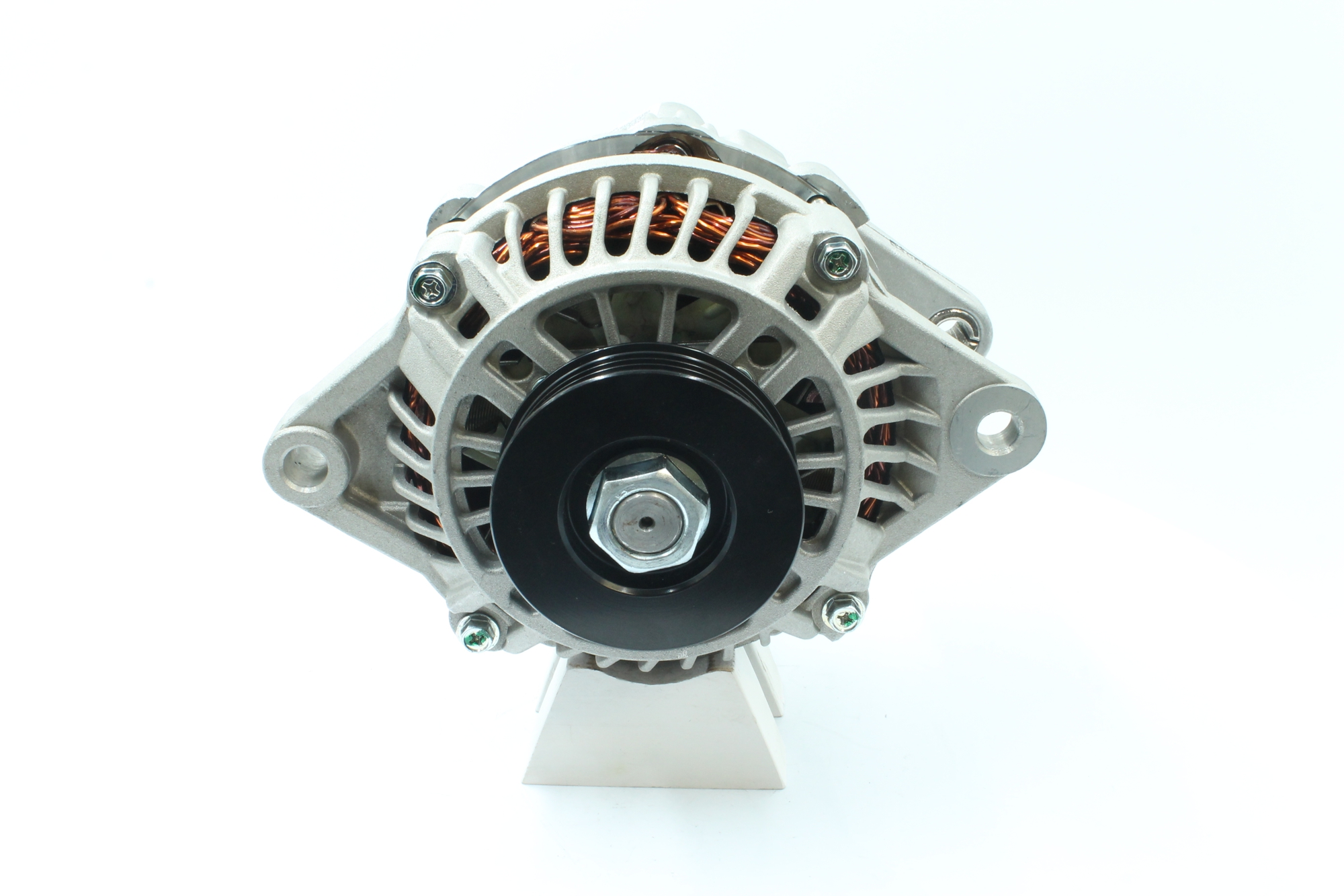 9214055 PowerMax A002T81292 Lichtmaschine