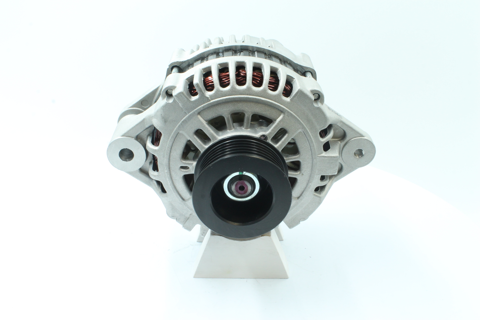 PowerMax Laturi 9214066