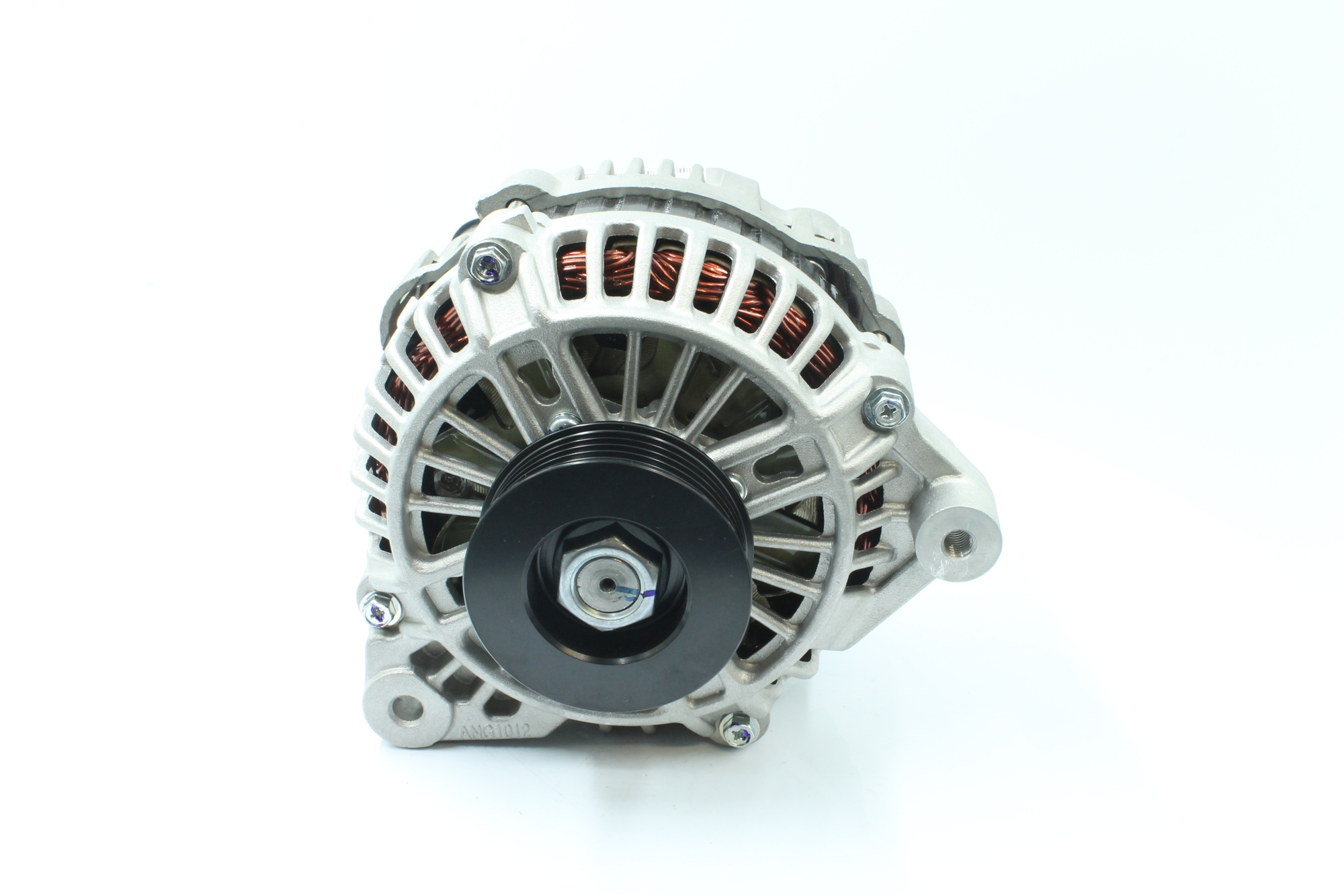 231007B000 OE PowerMax Alternator 9214069