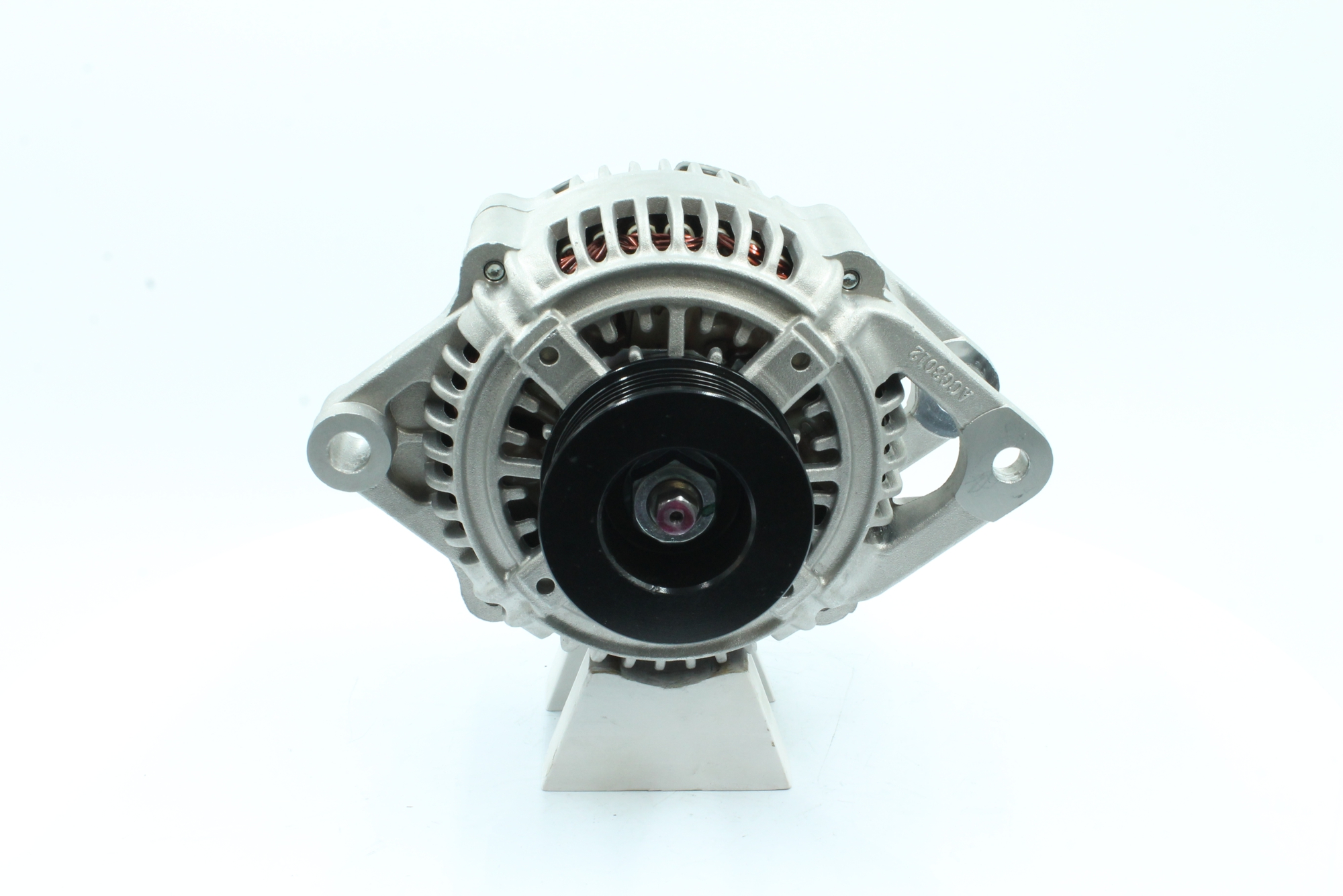PowerMax Lichtmaschine 9214079