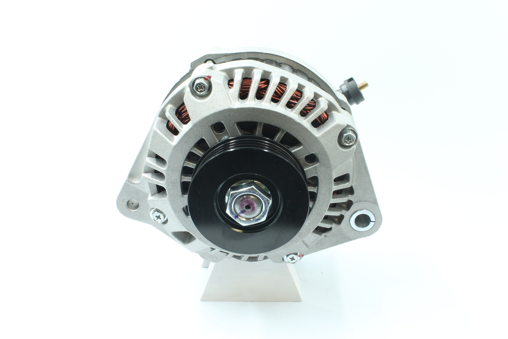 originale Honda CR-V PowerMax Generator starter 9214086